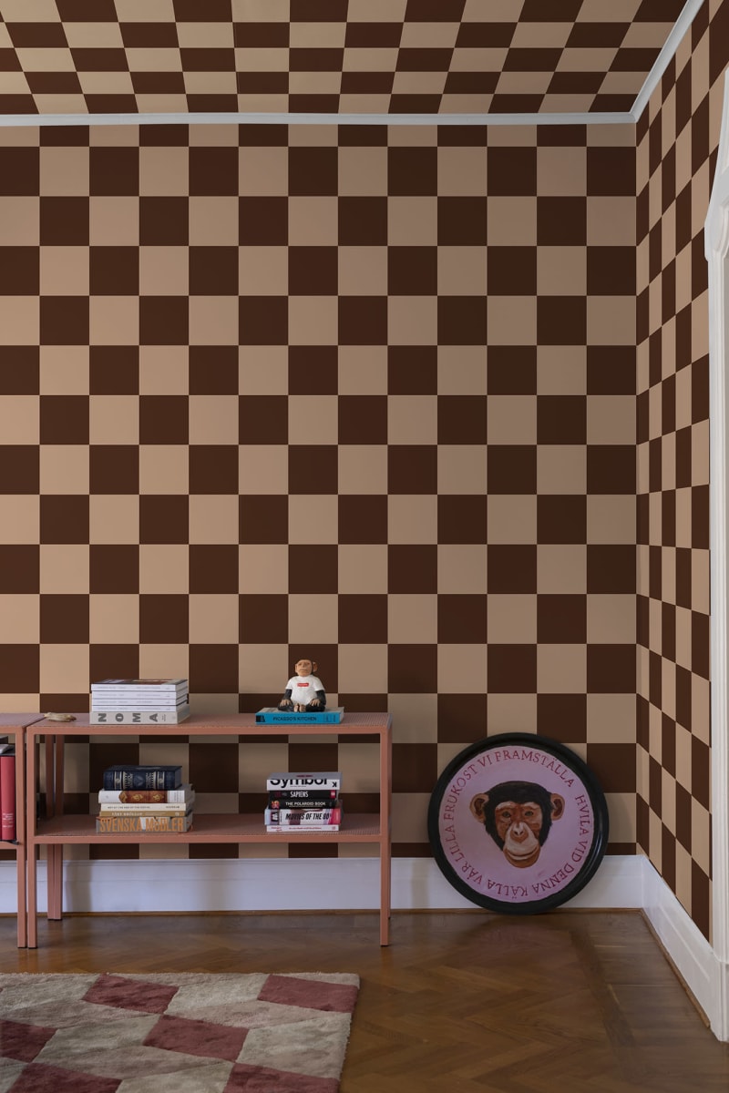 rbwr20478-3