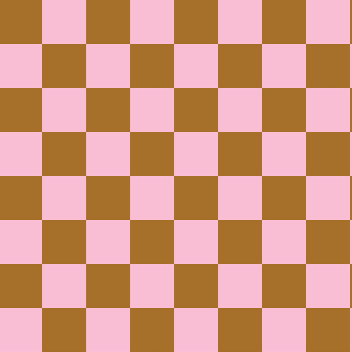 rbwr20479-2