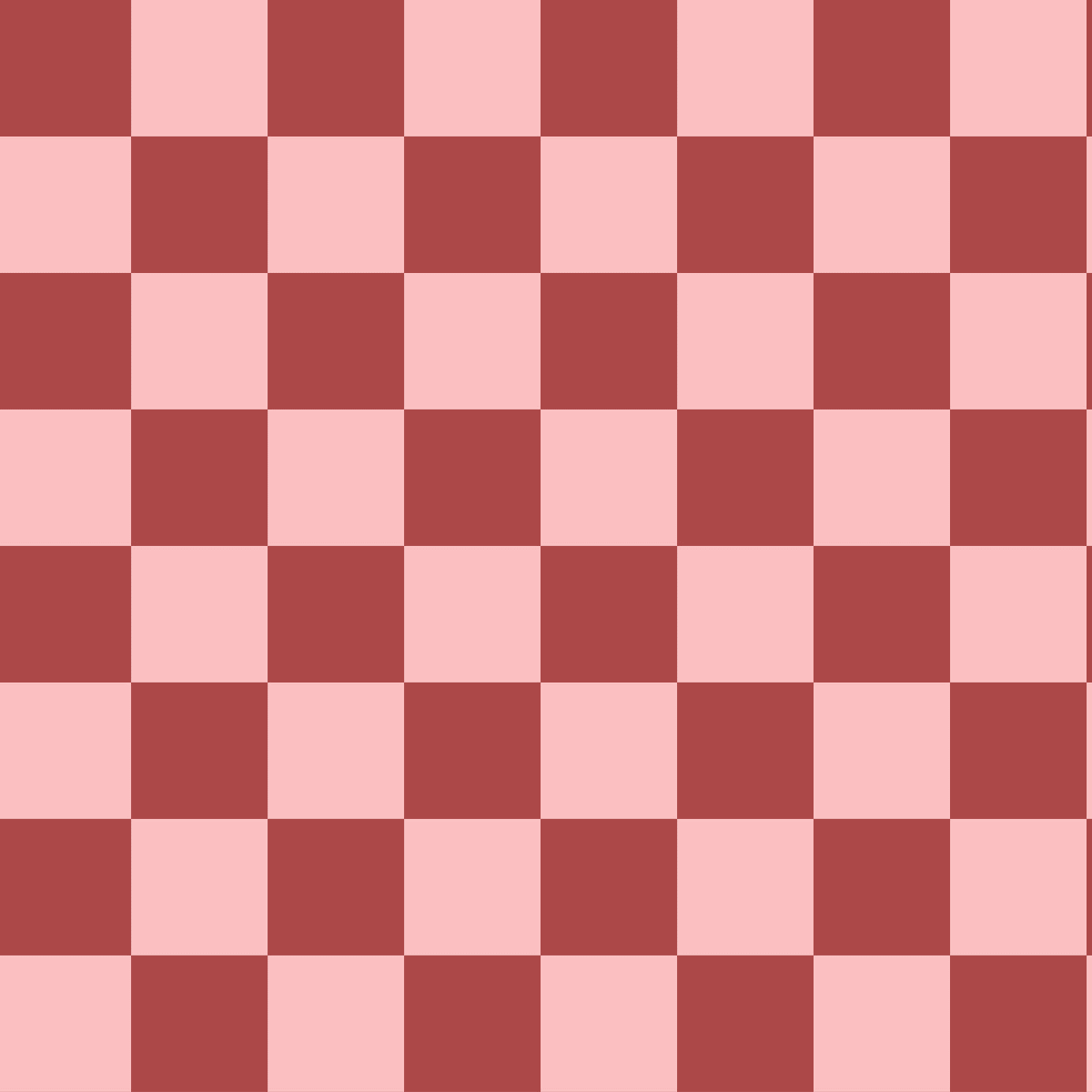 rbwr20480-2