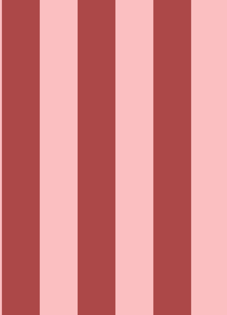 rbwr20483-2