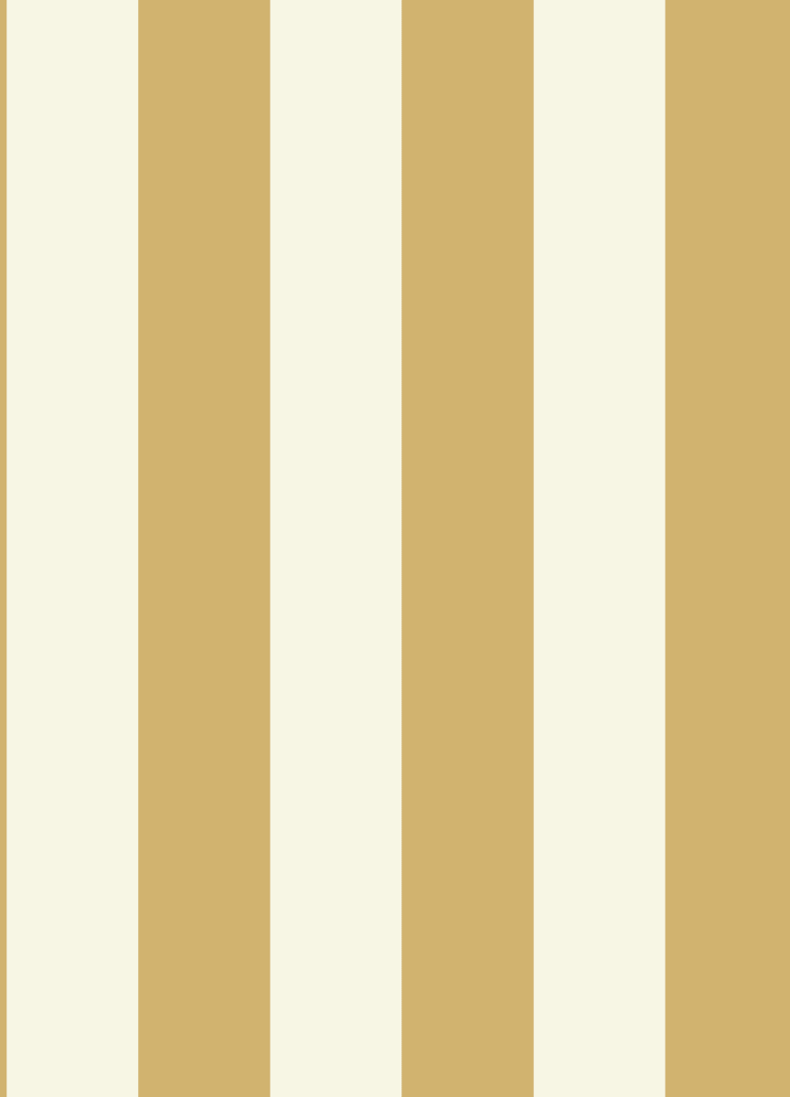 rbwr20485-2