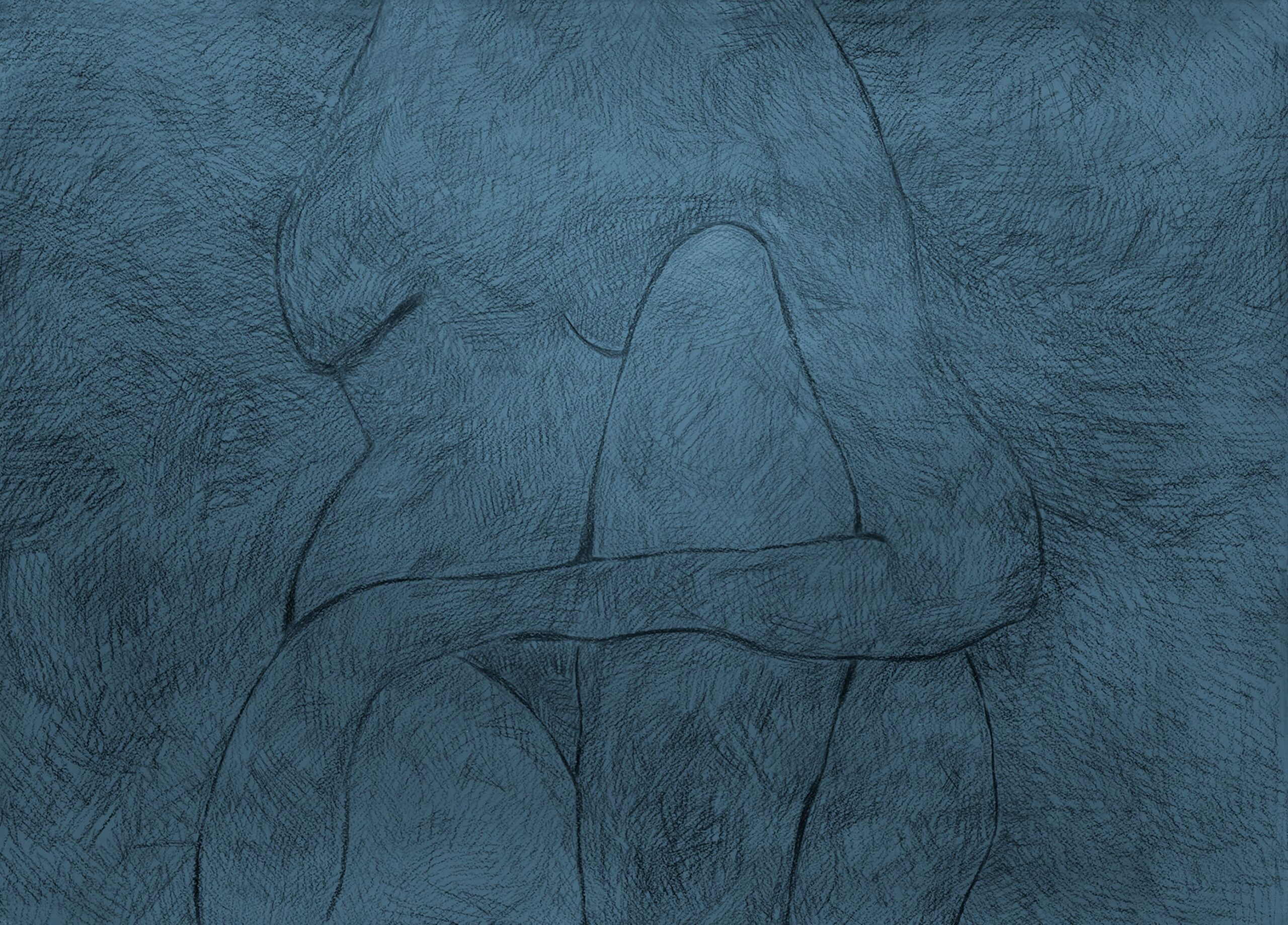 rbwr20522-2