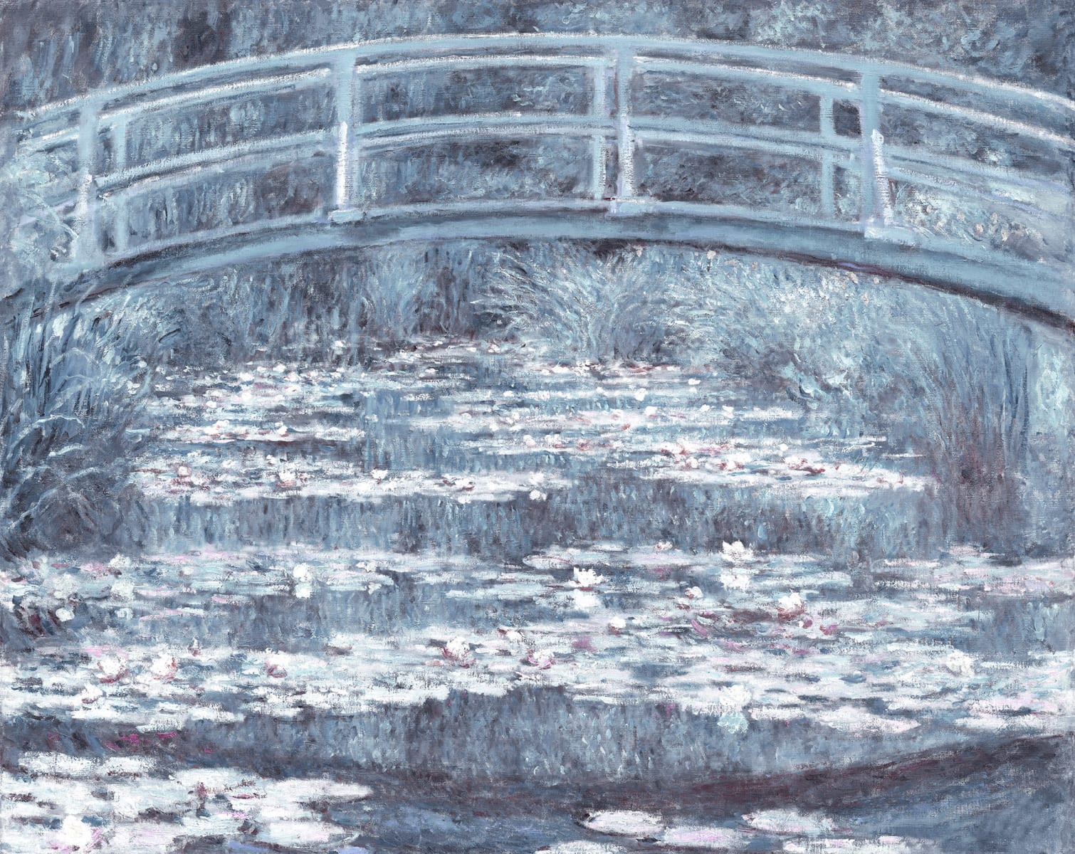 rbwr20568-2