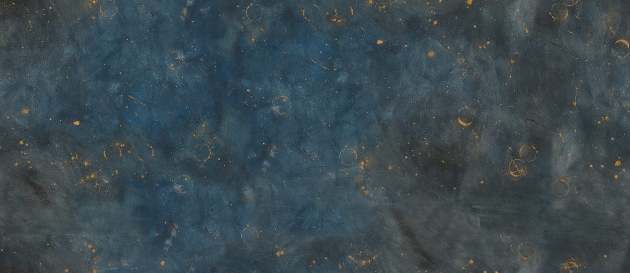 rbwr20603-2