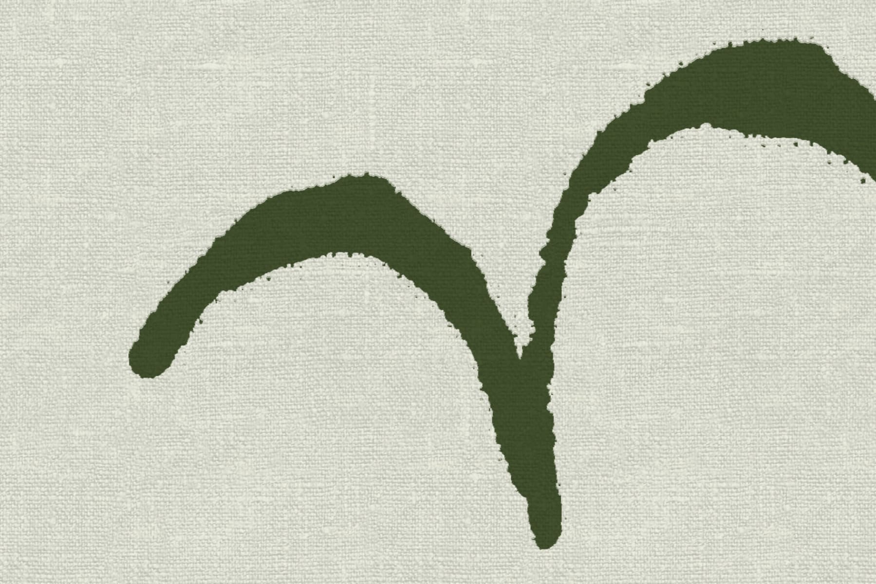 rbwr20625-4