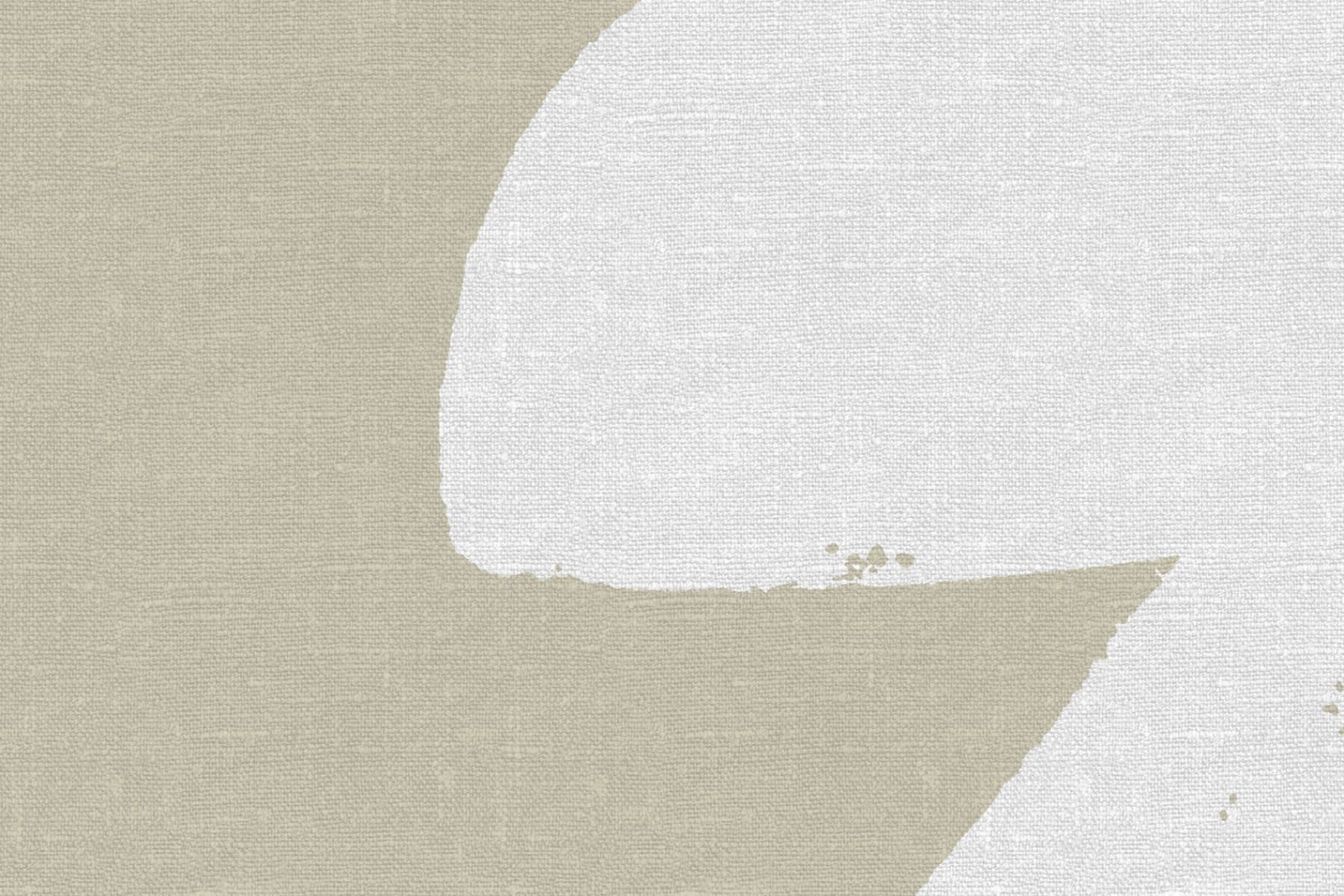 rbwr20628-4