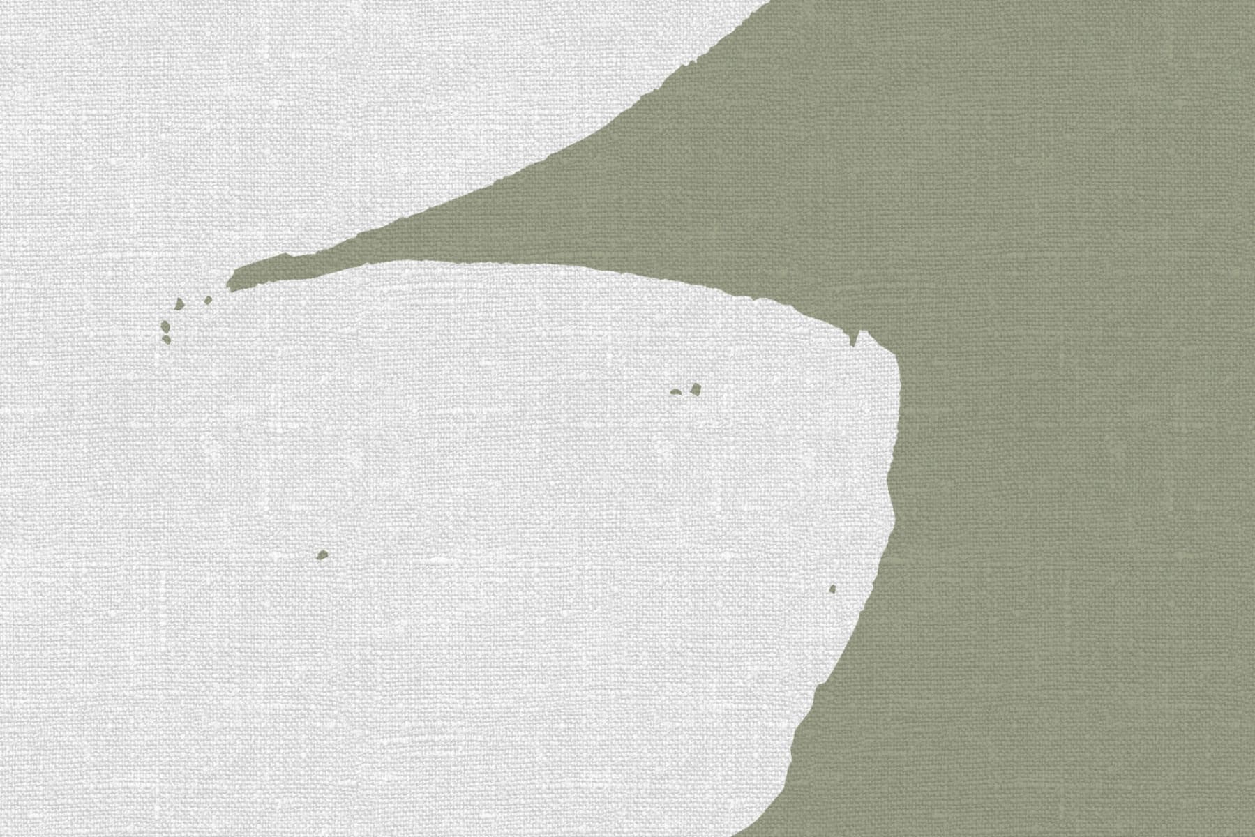 rbwr20630-4