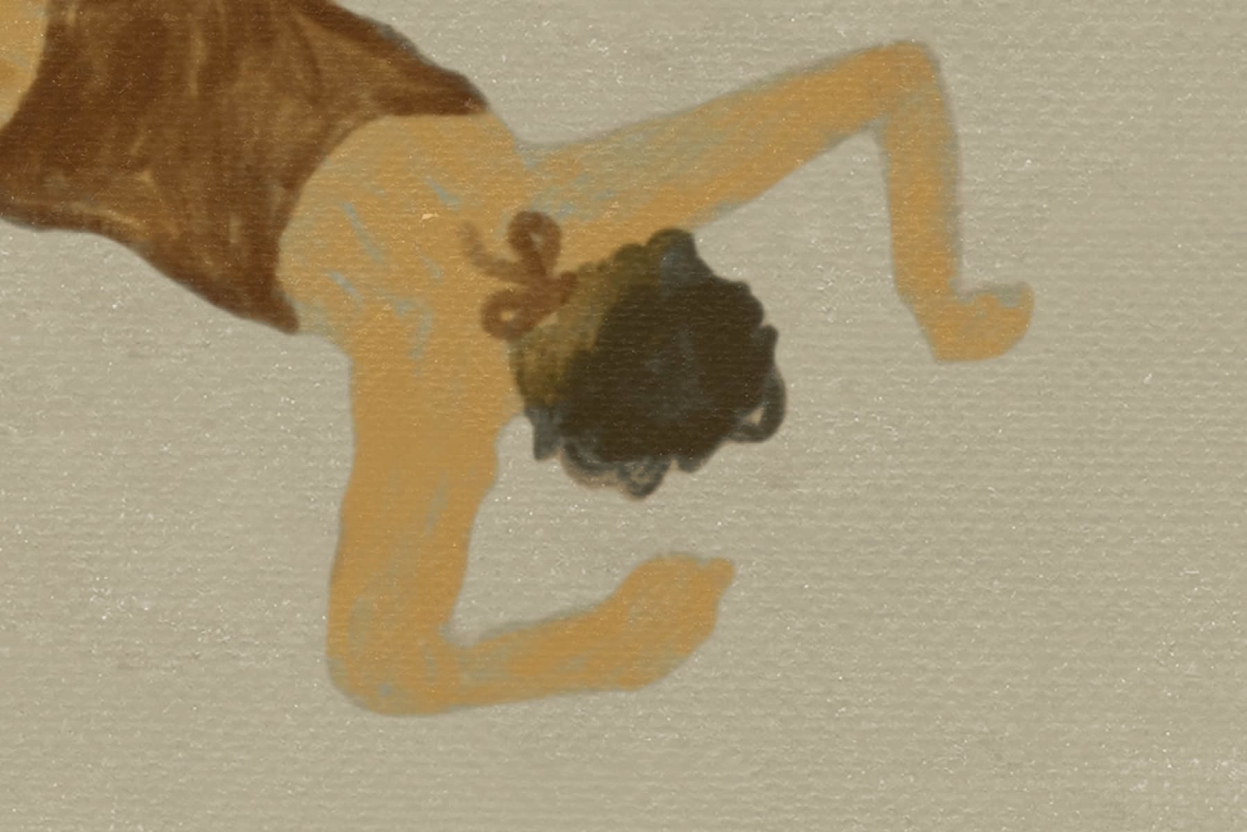 rbwr20633-4