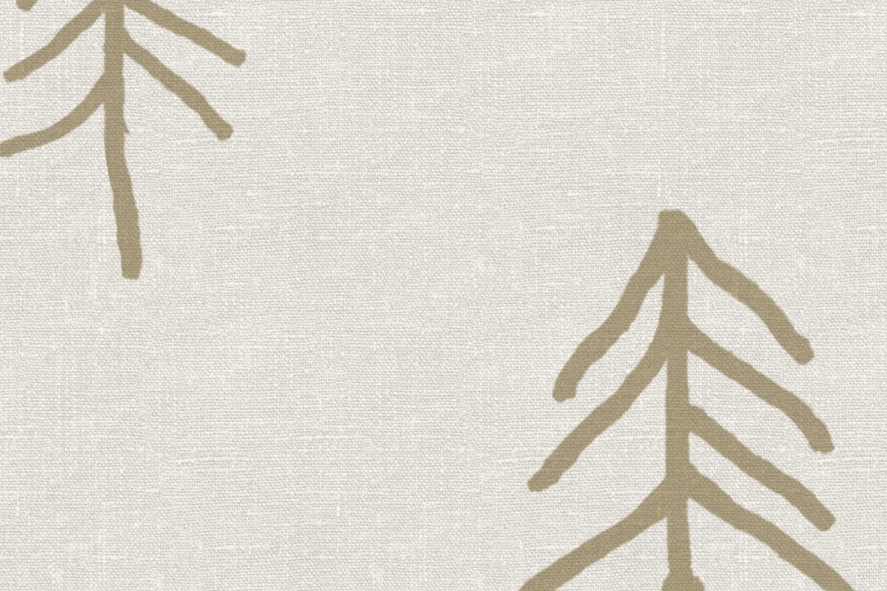 rbwr20634-4