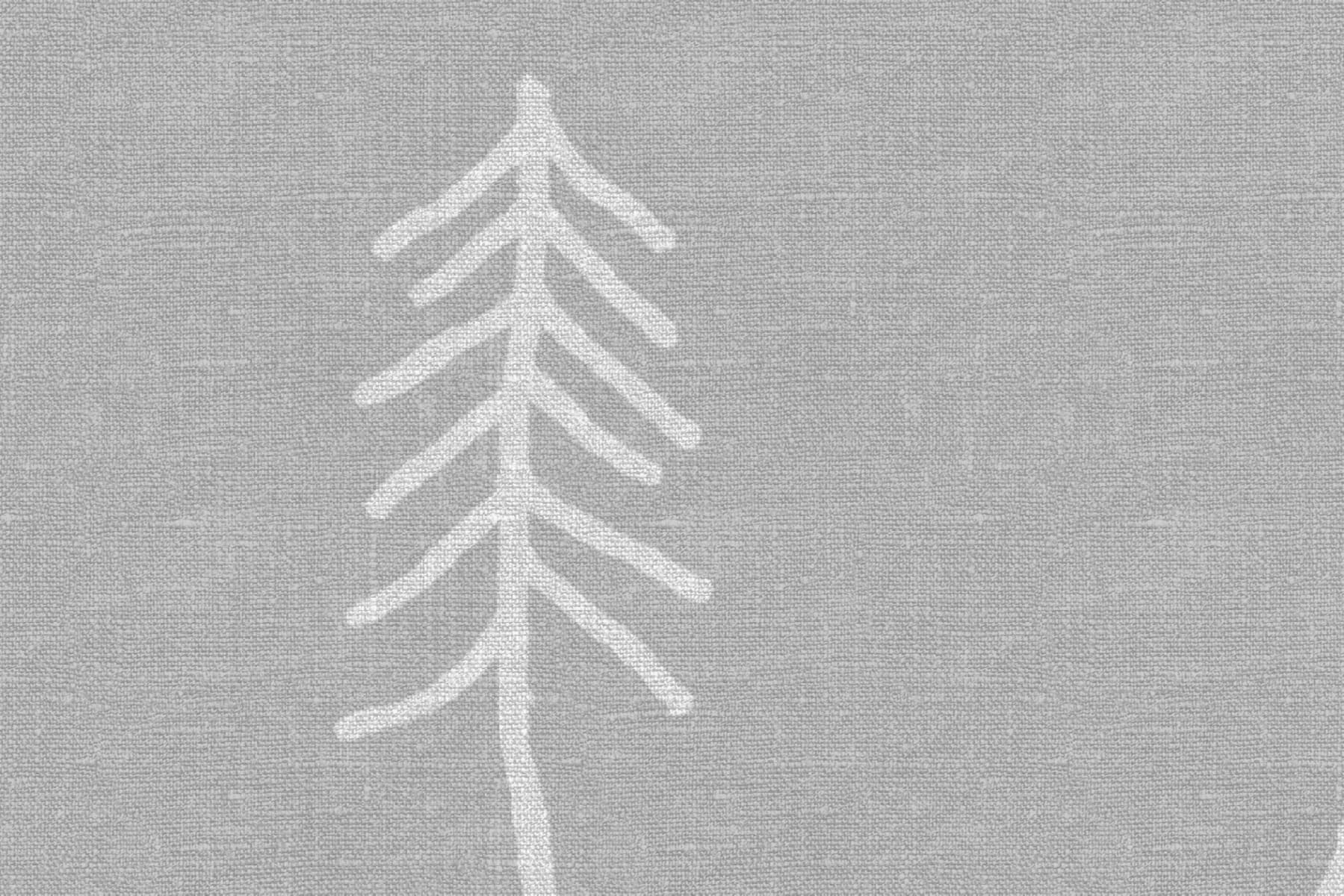 rbwr20638-4