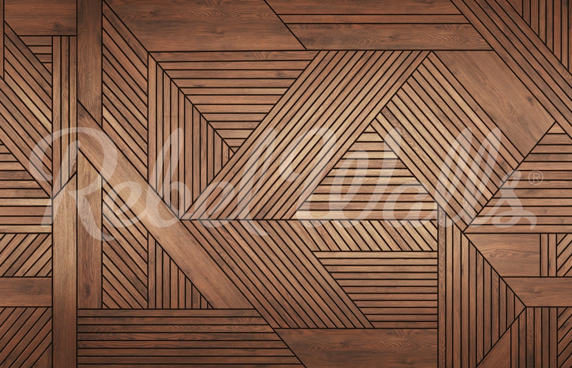 rbwr20646-2