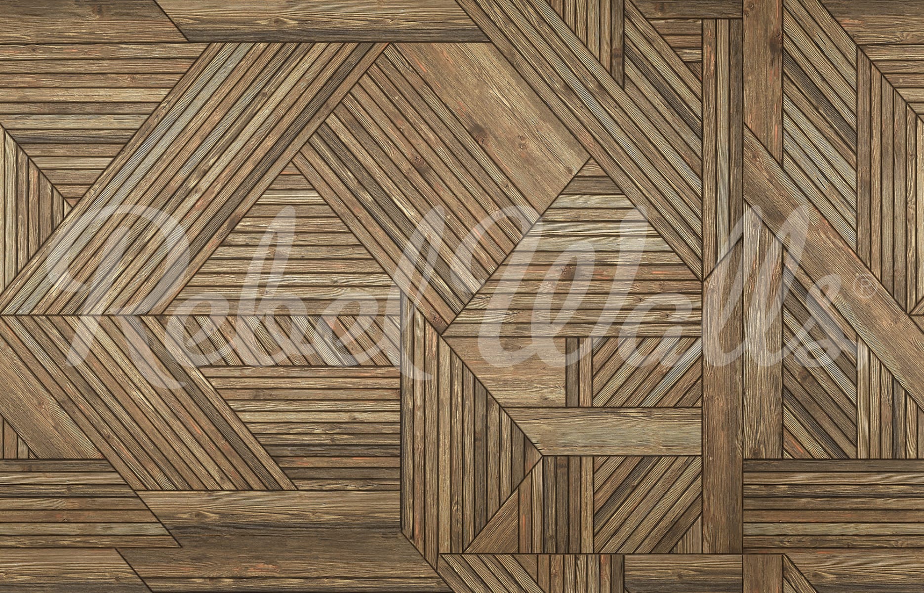 rbwr20647-2