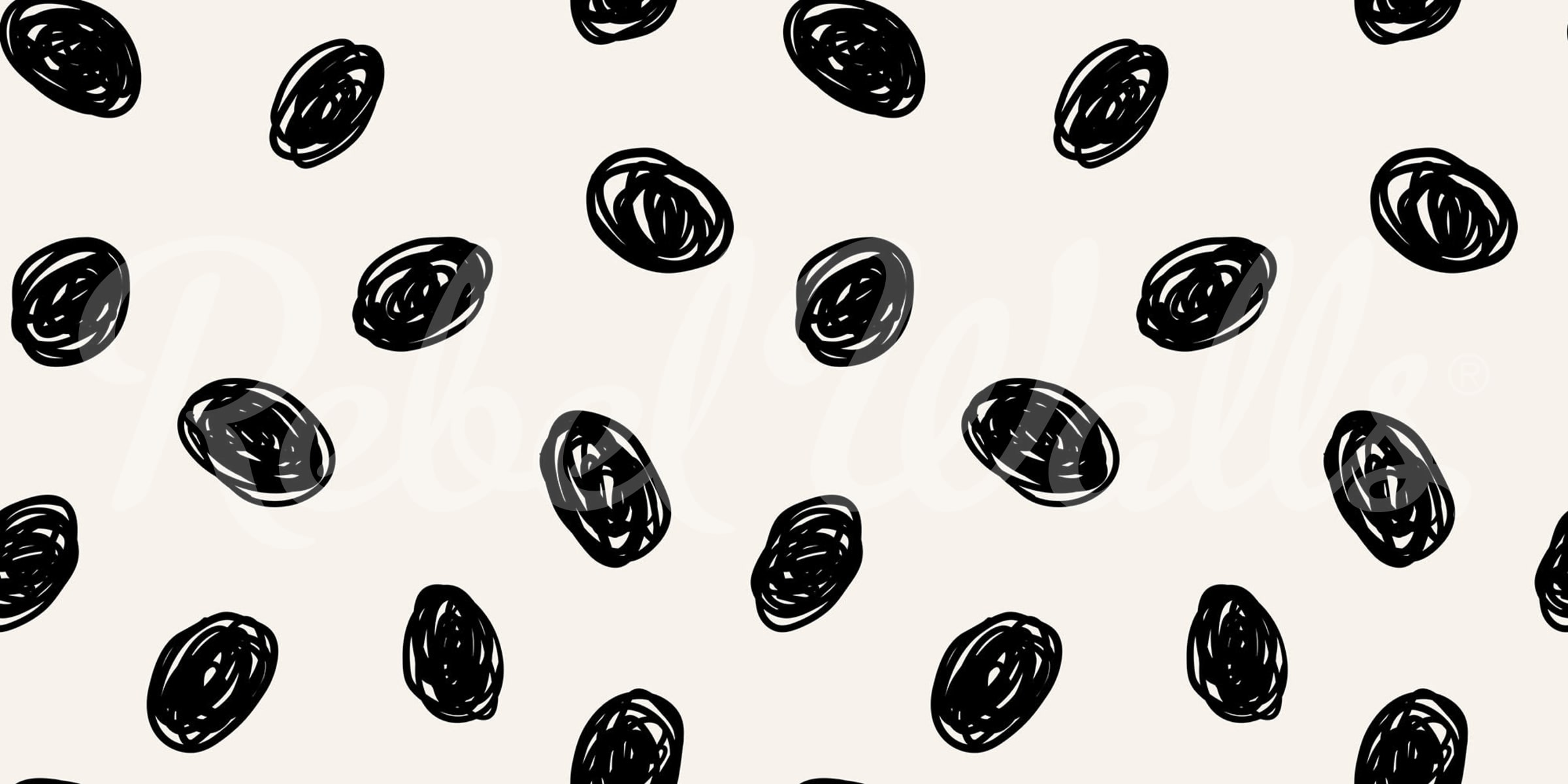 rbwr20650-2