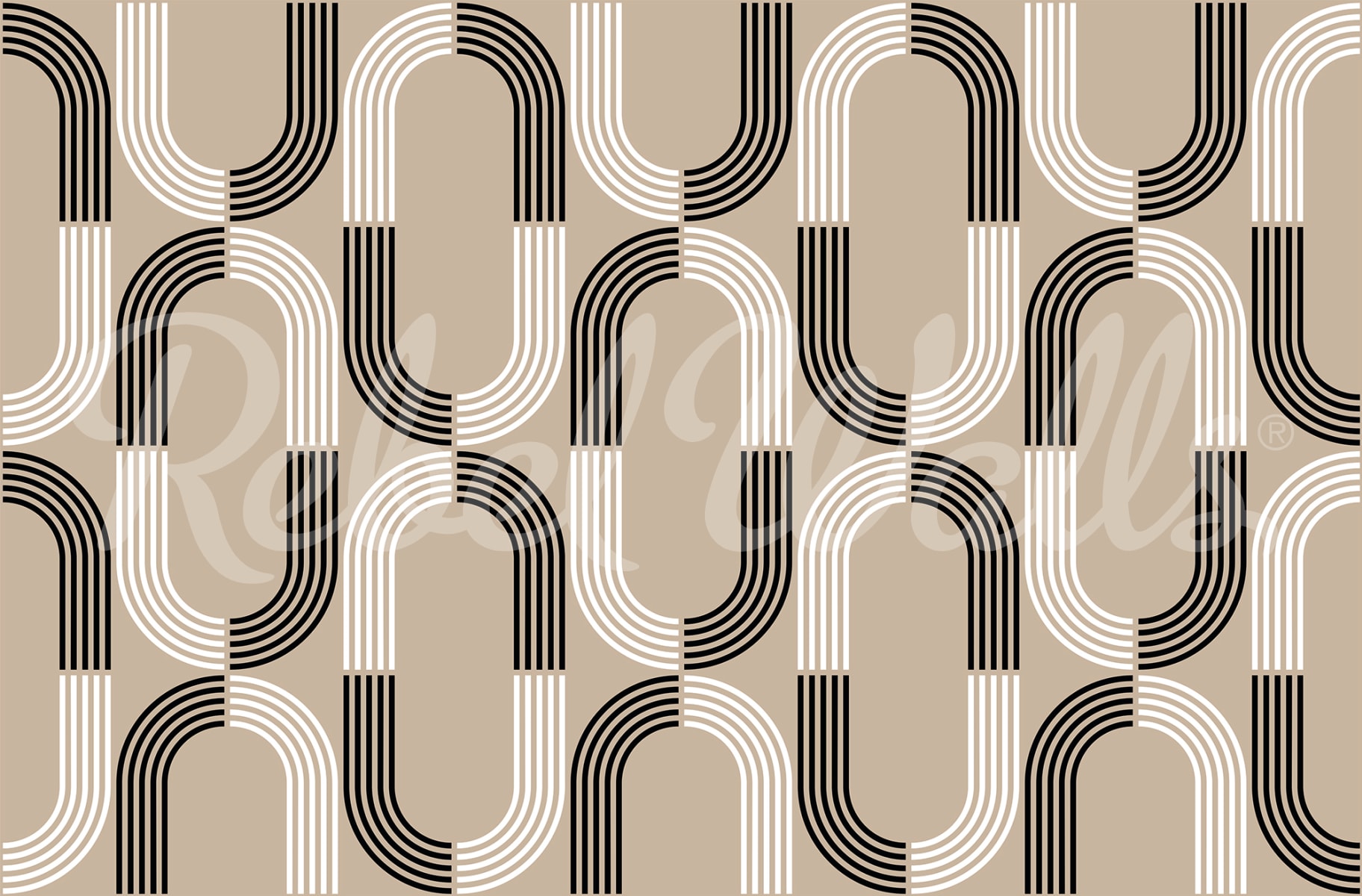 rbwr20656-2