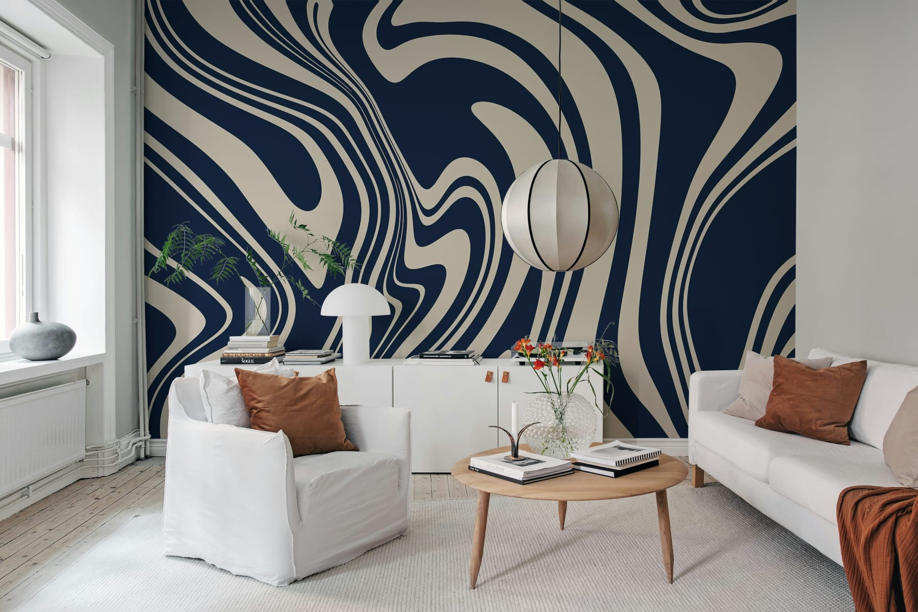 rbwr20660-1