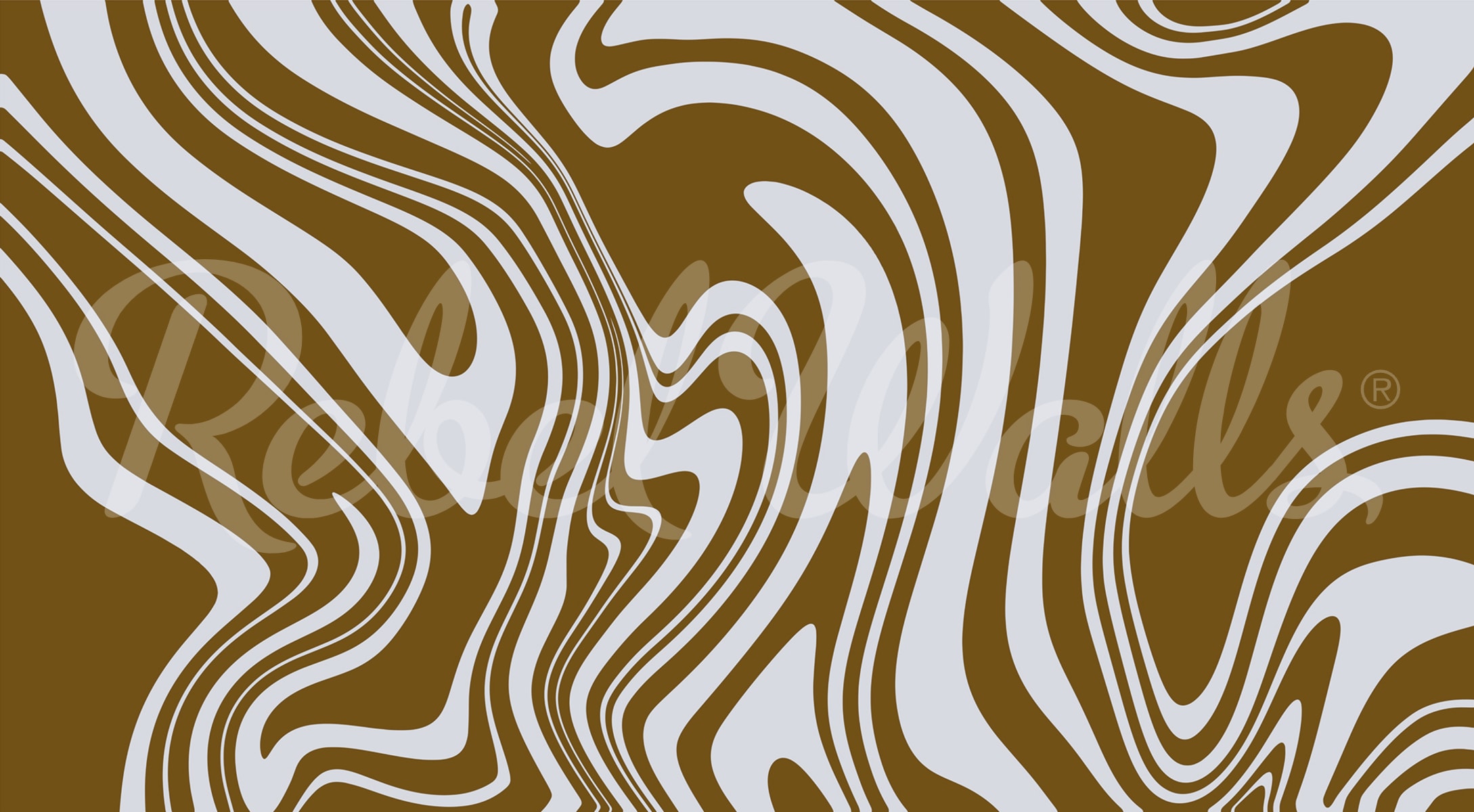 rbwr20661-2