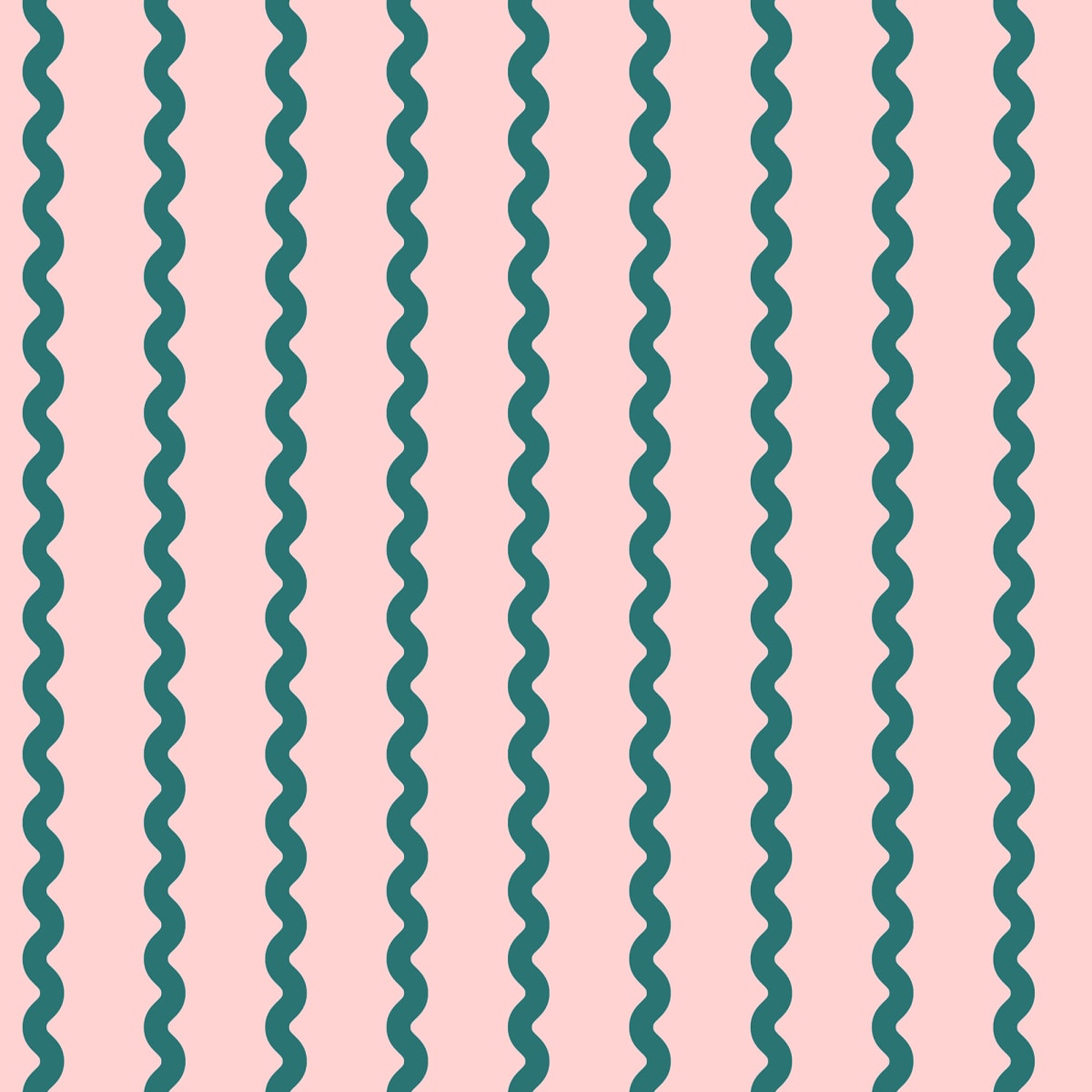 rbwr20663-2