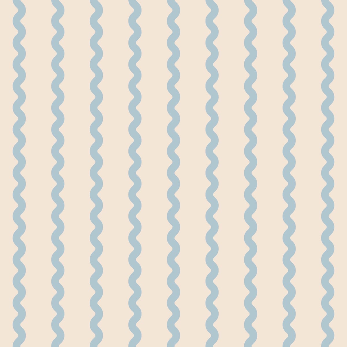 rbwr20666-2