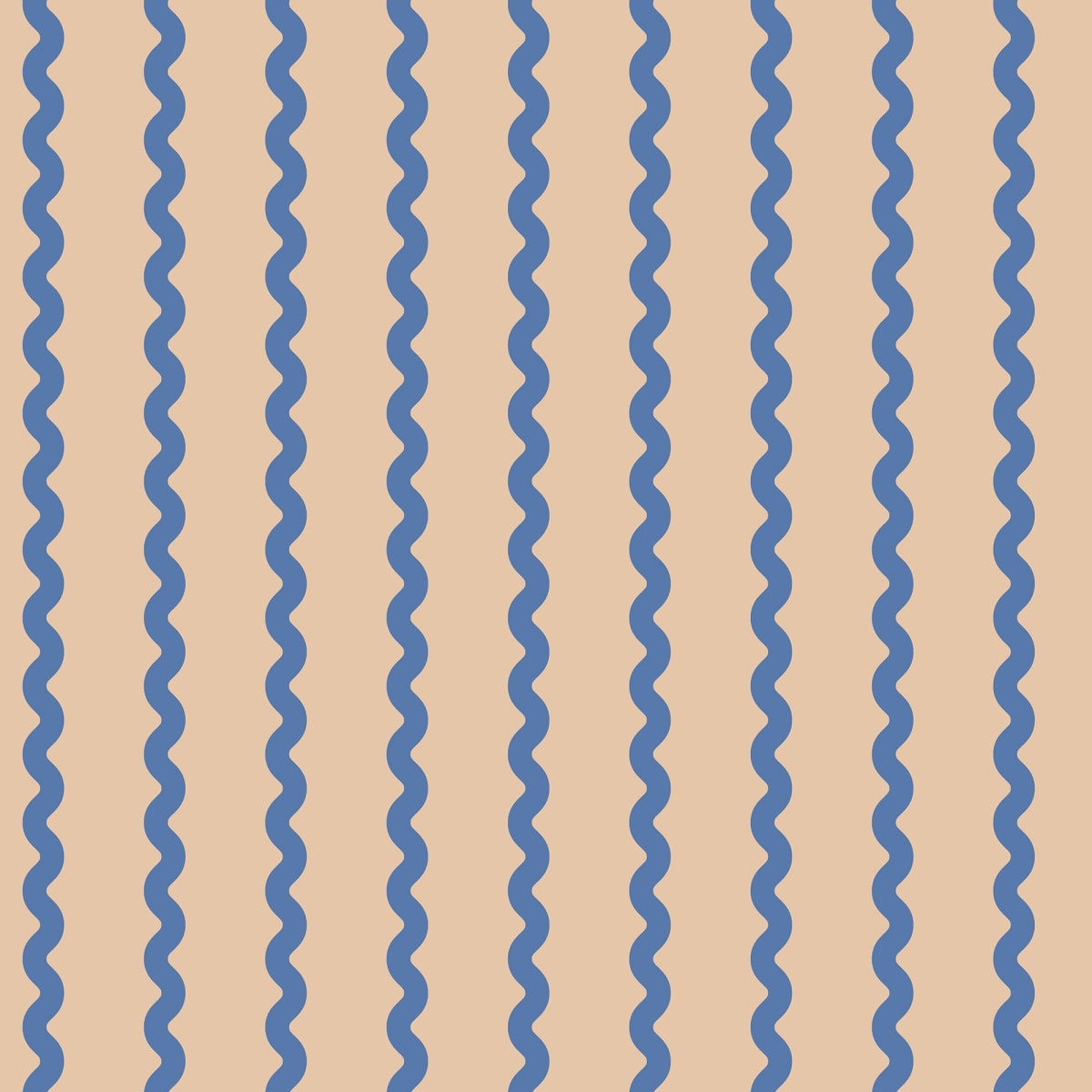 rbwr20667-2