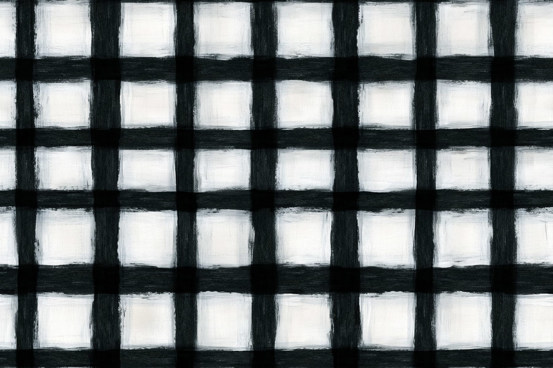 rbwr20672-2