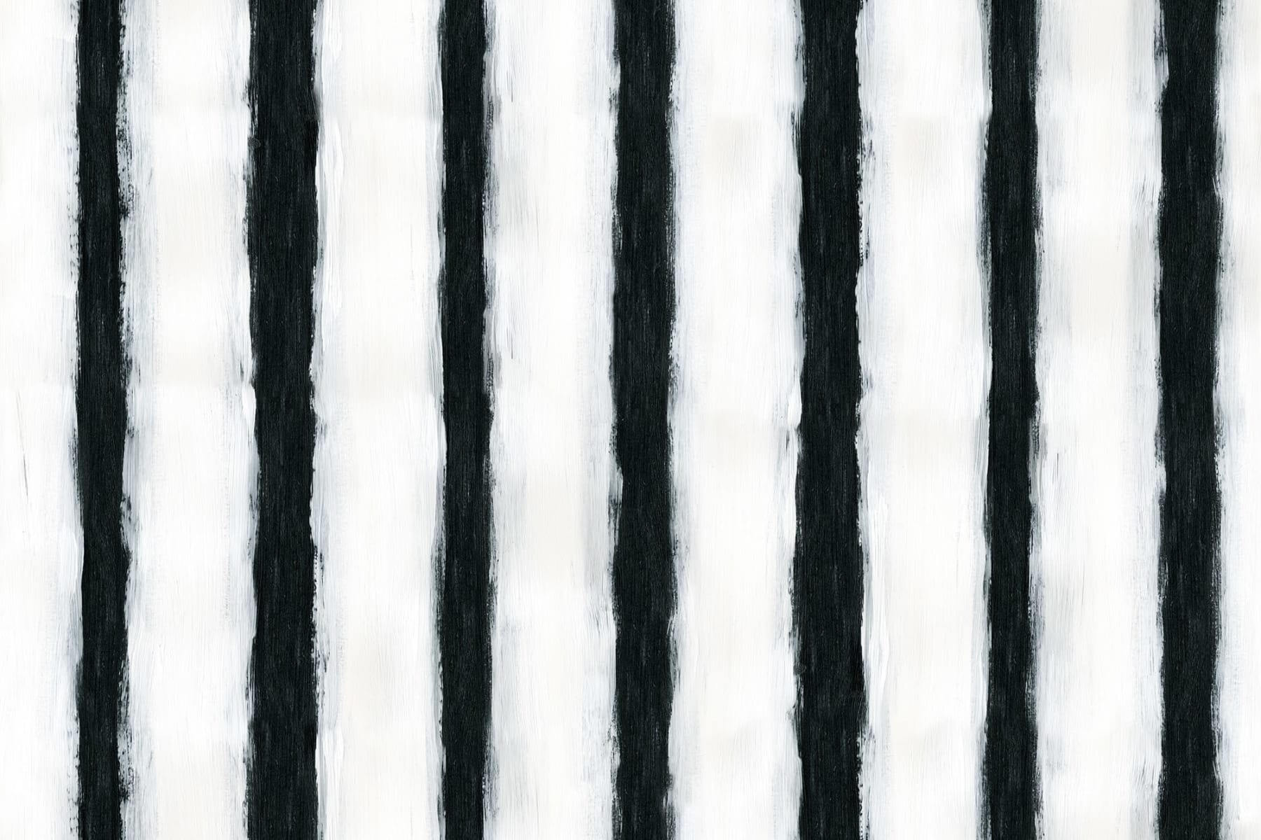 rbwr20674-2