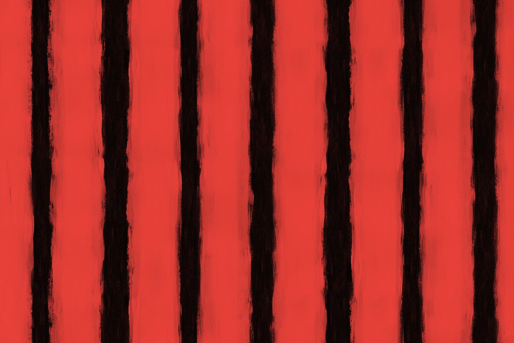 rbwr20675-2