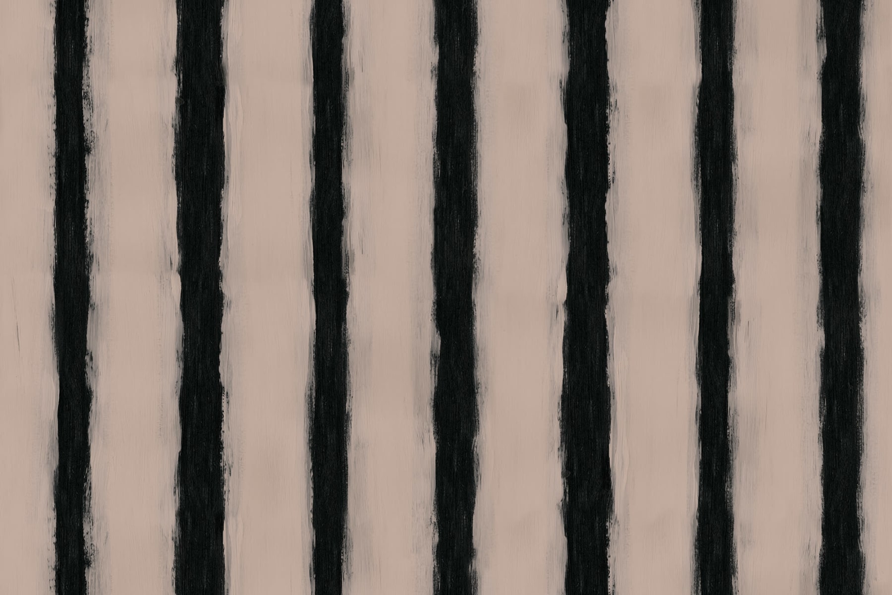 rbwr20676-2