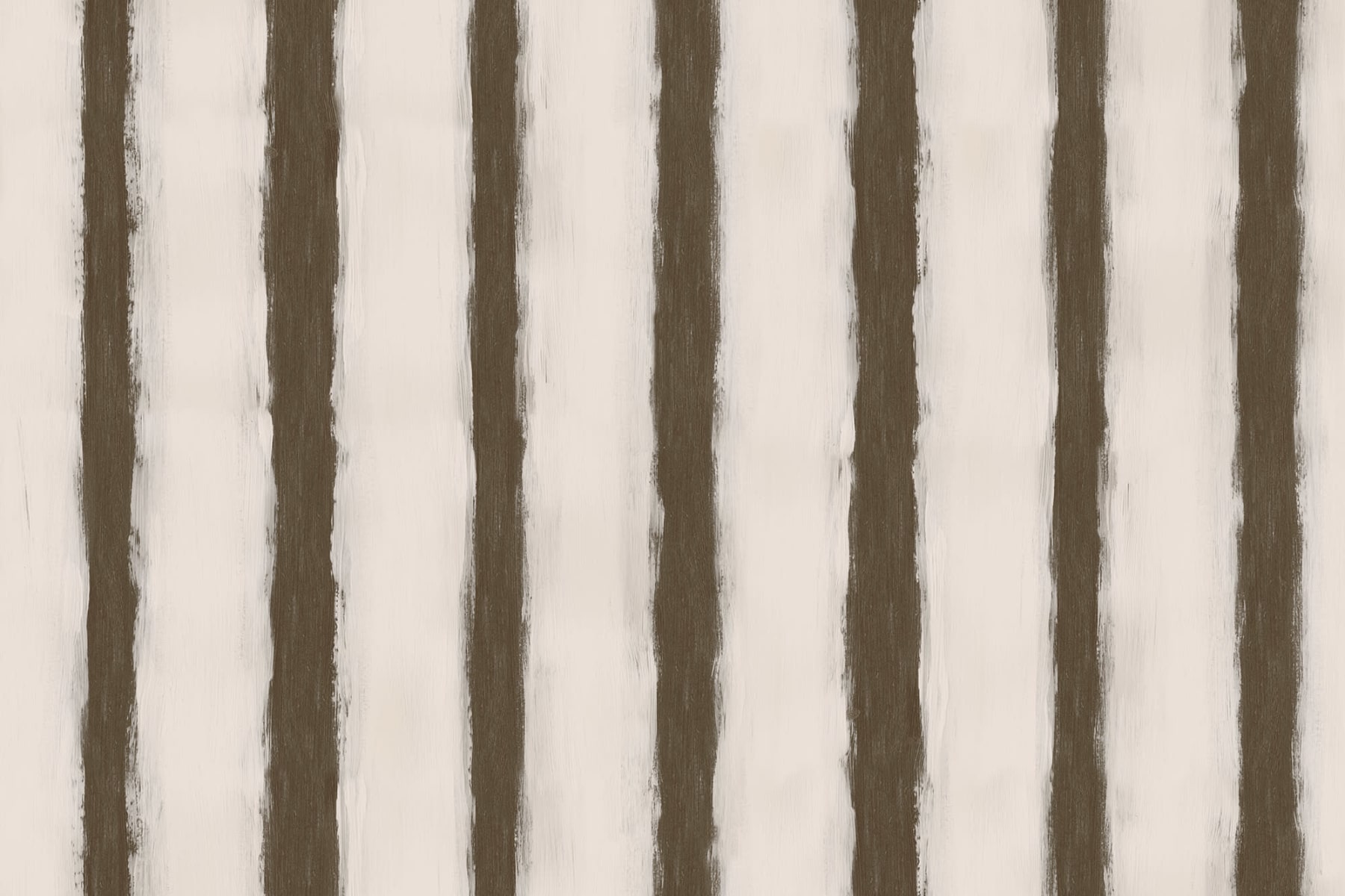 rbwr20677-2