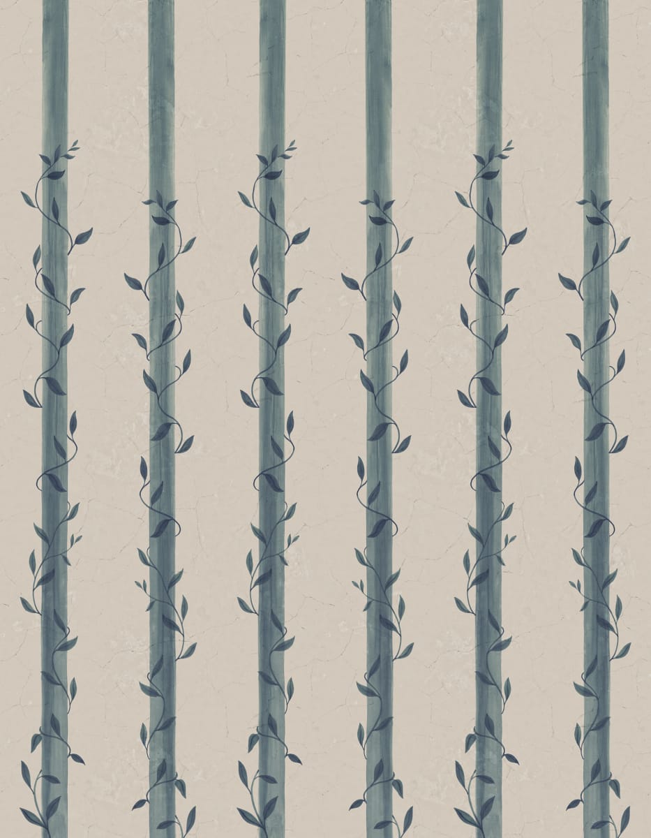 rbwr20701-2