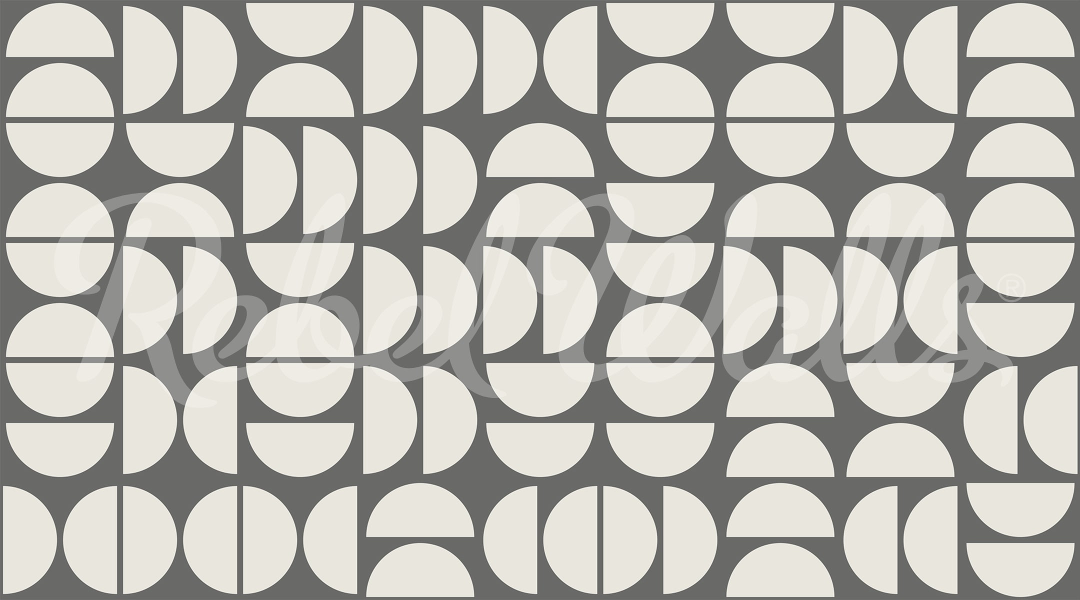 rbwr20788-2