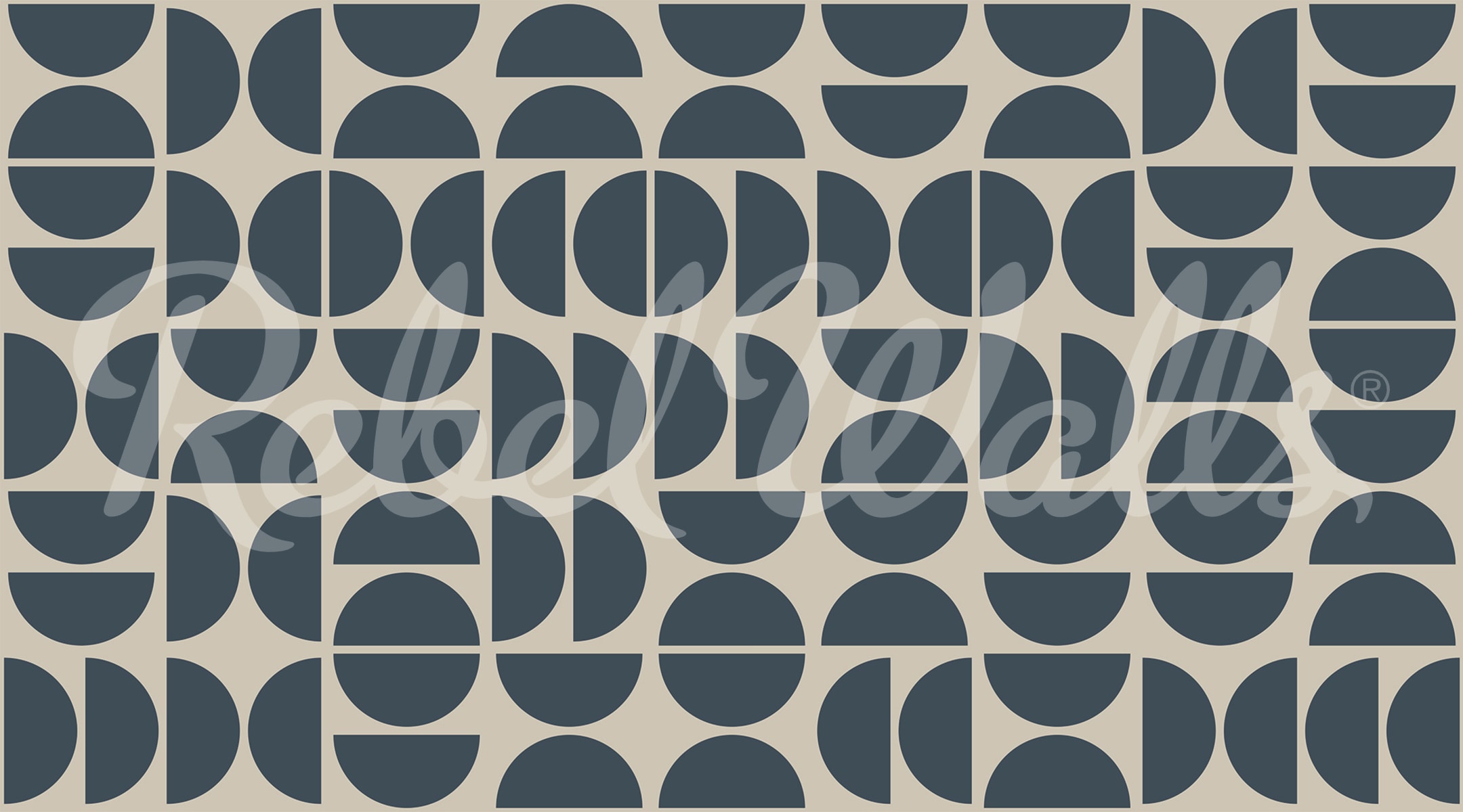 rbwr20790-2