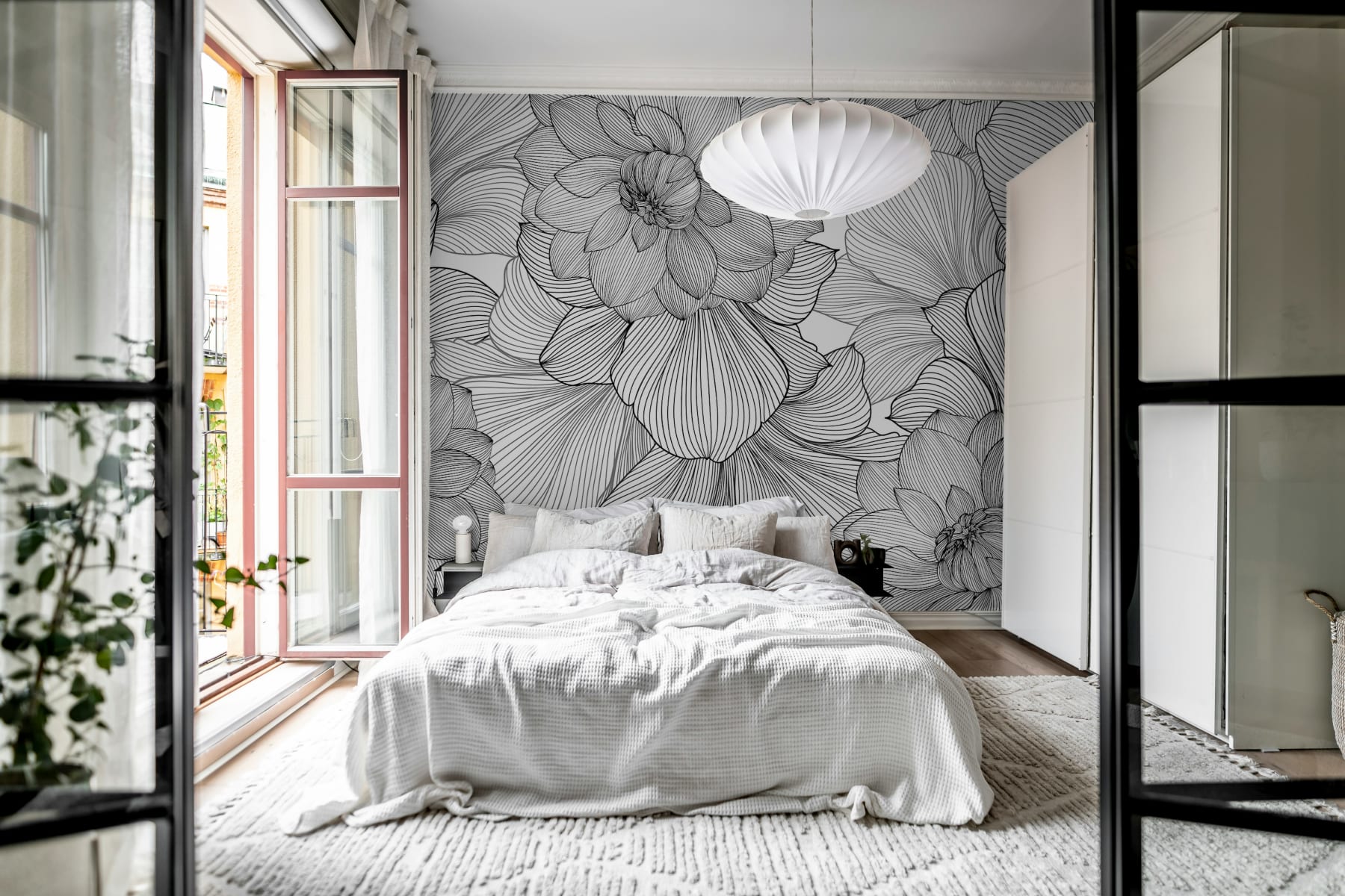 rbwr20800-3