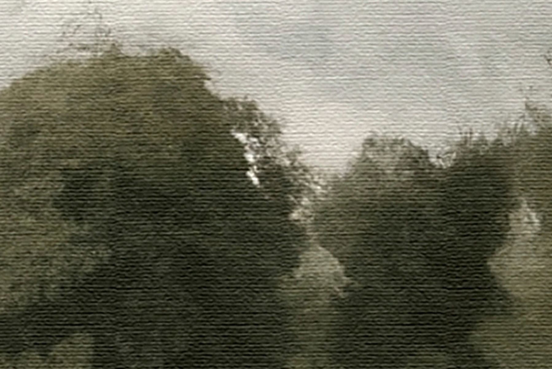 rbwr20808-4