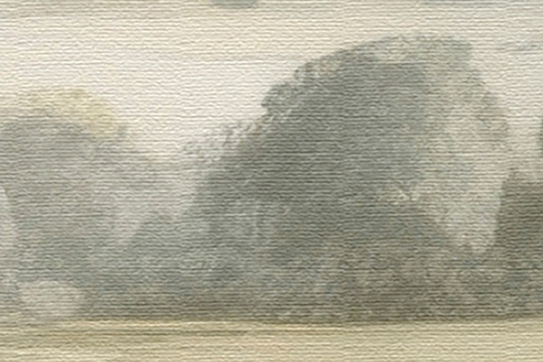 rbwr20809-4