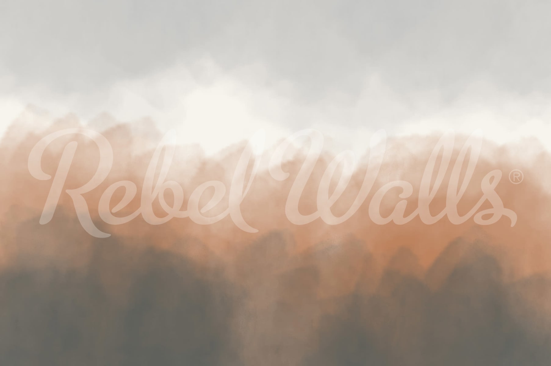 rbwr20812-2