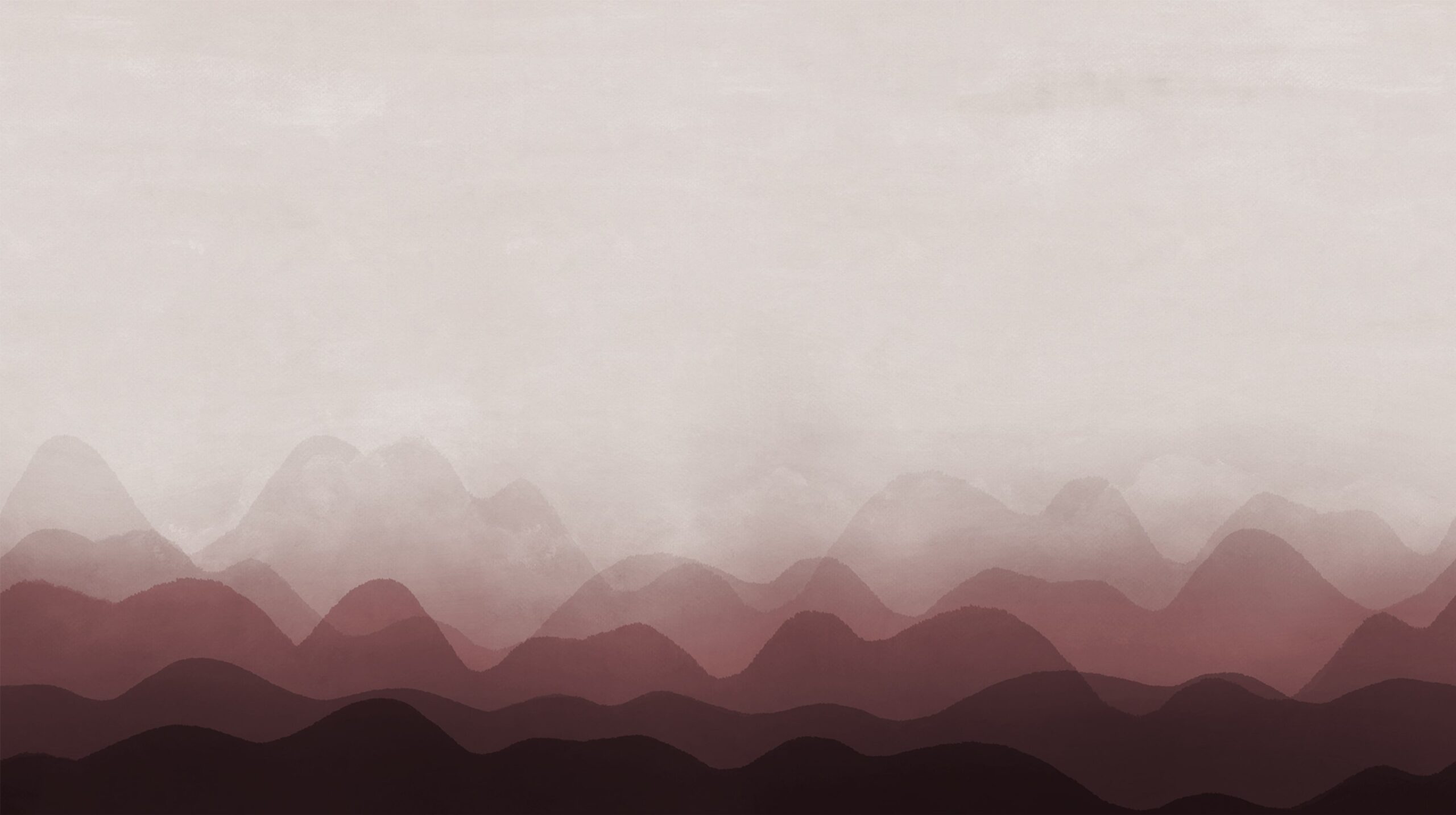 rbwr20848-2