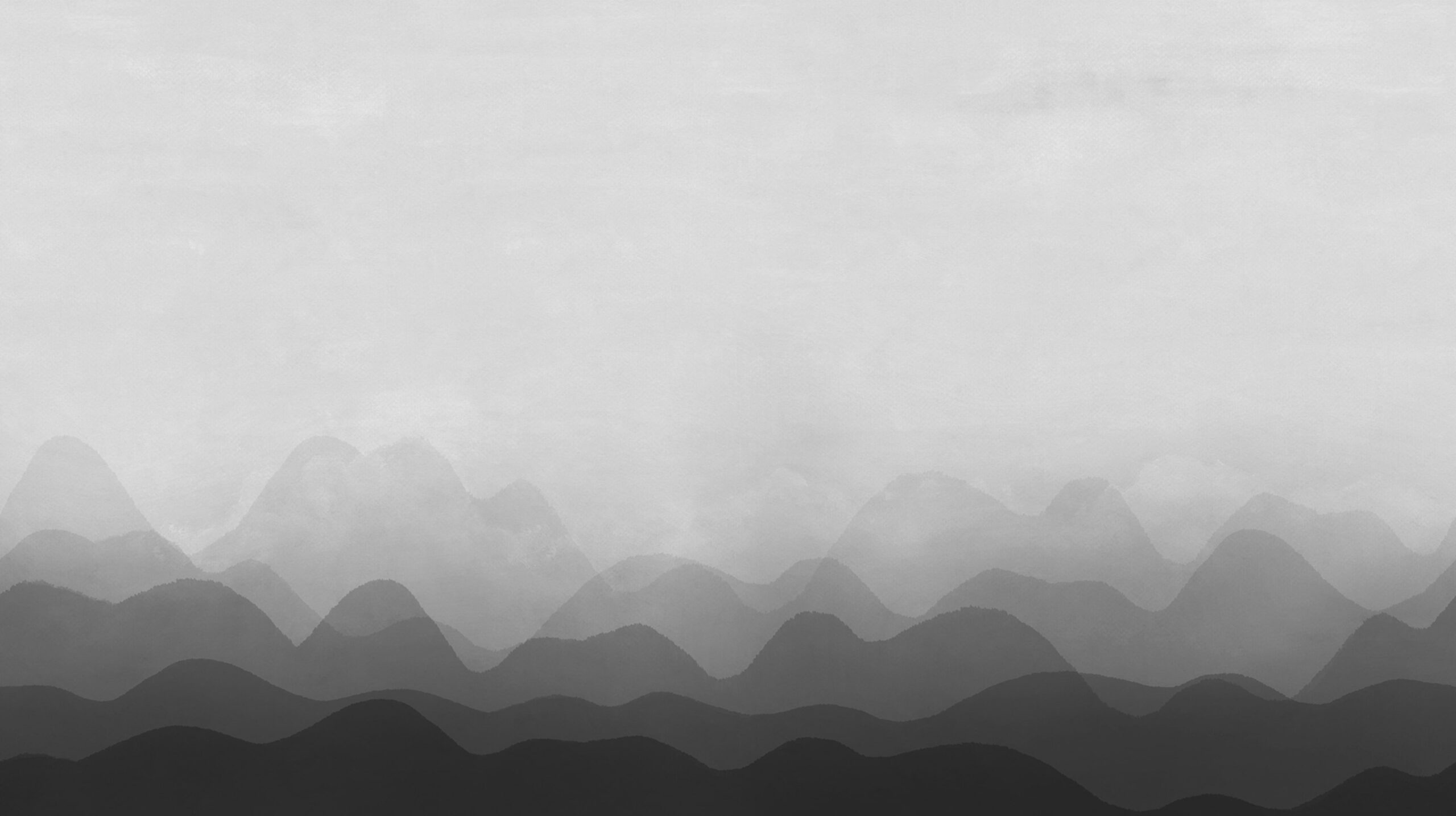 rbwr20849-2