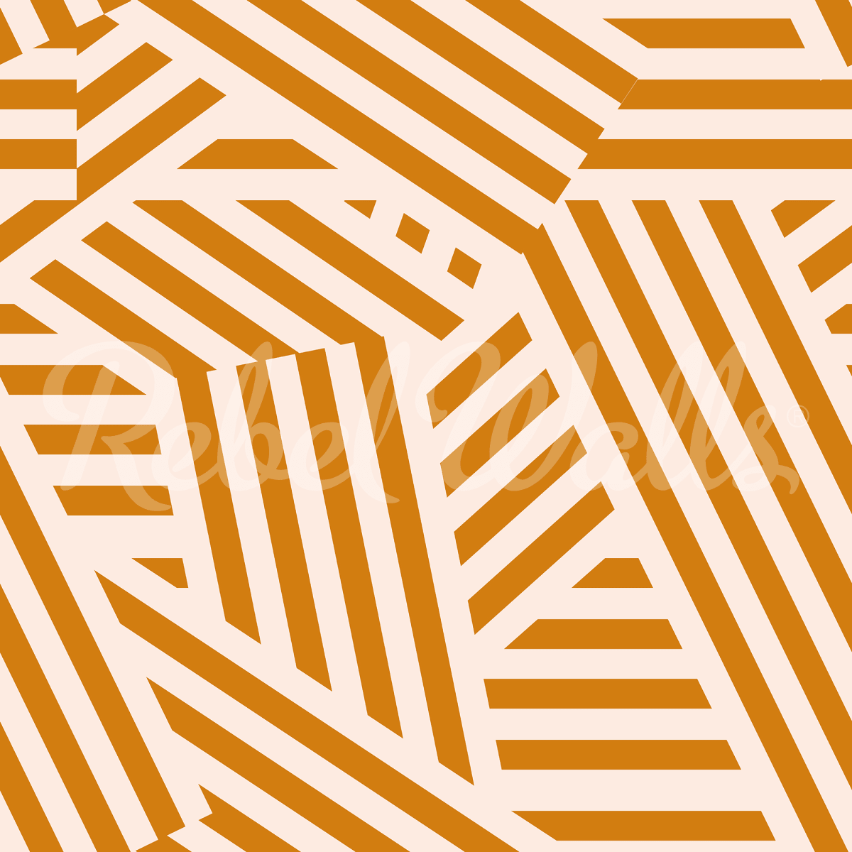 rbwr20930-2