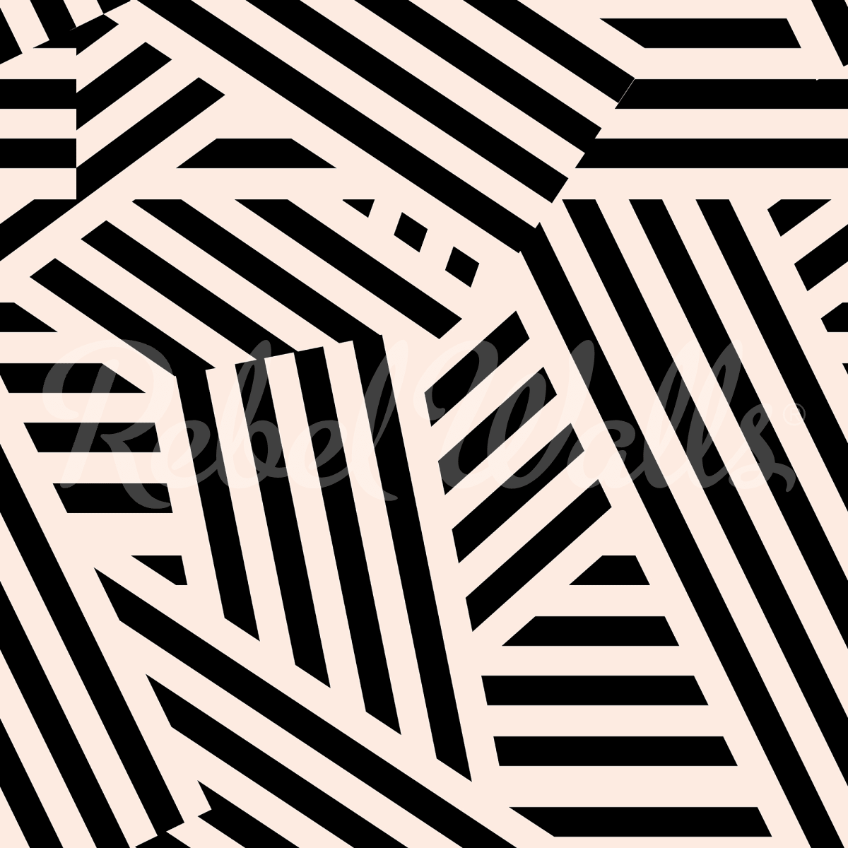 rbwr20931-2