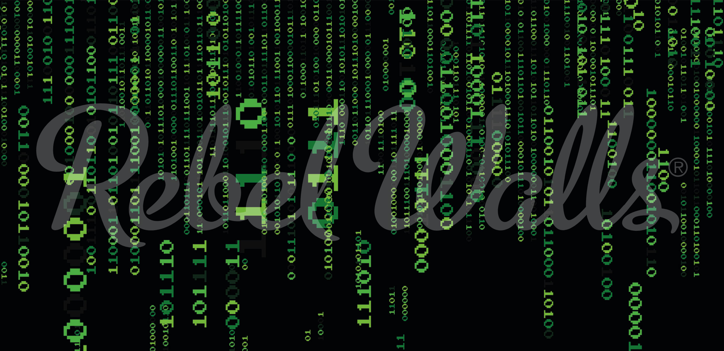 rbwr20957-2