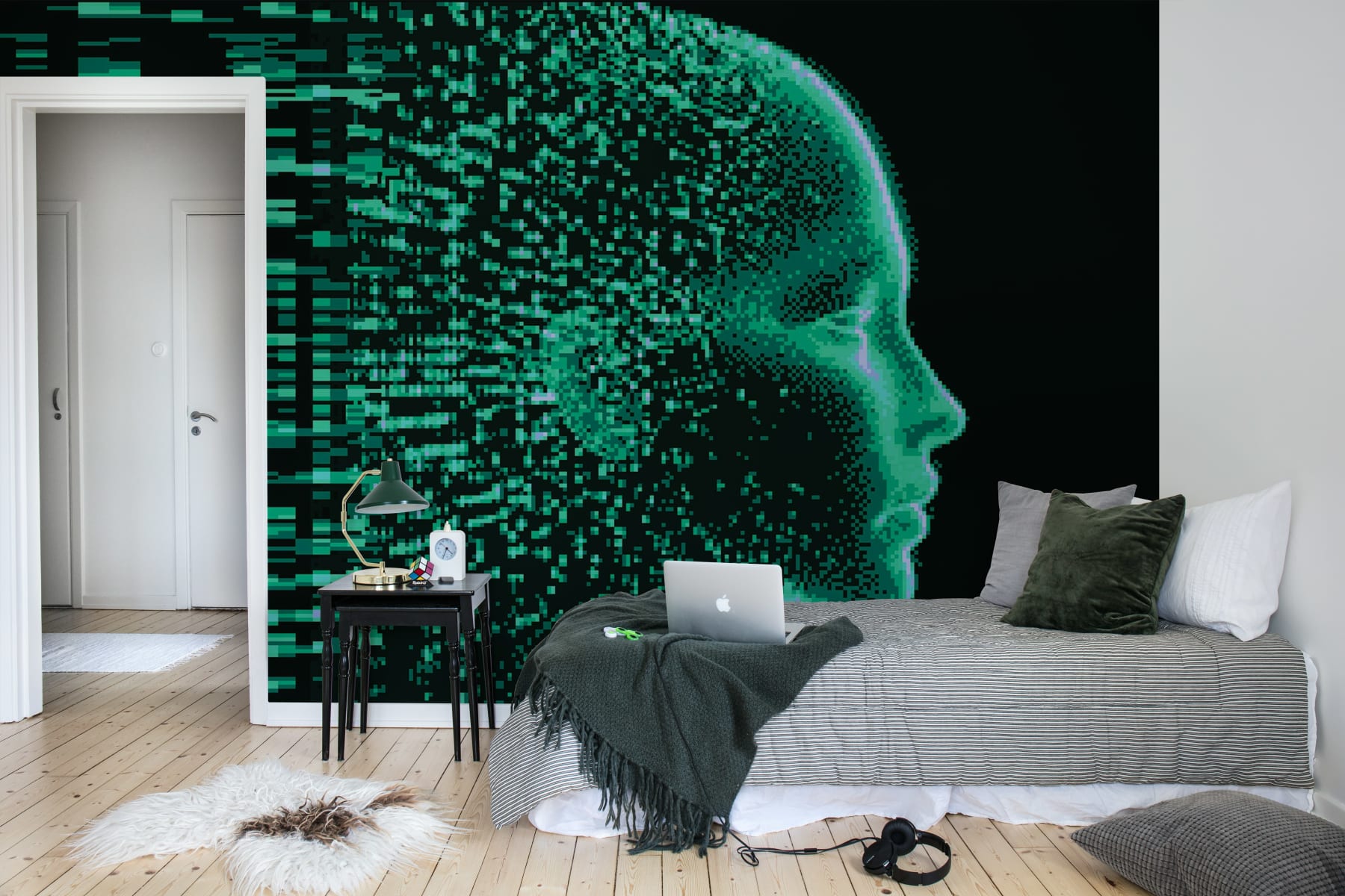 rbwr20963-1