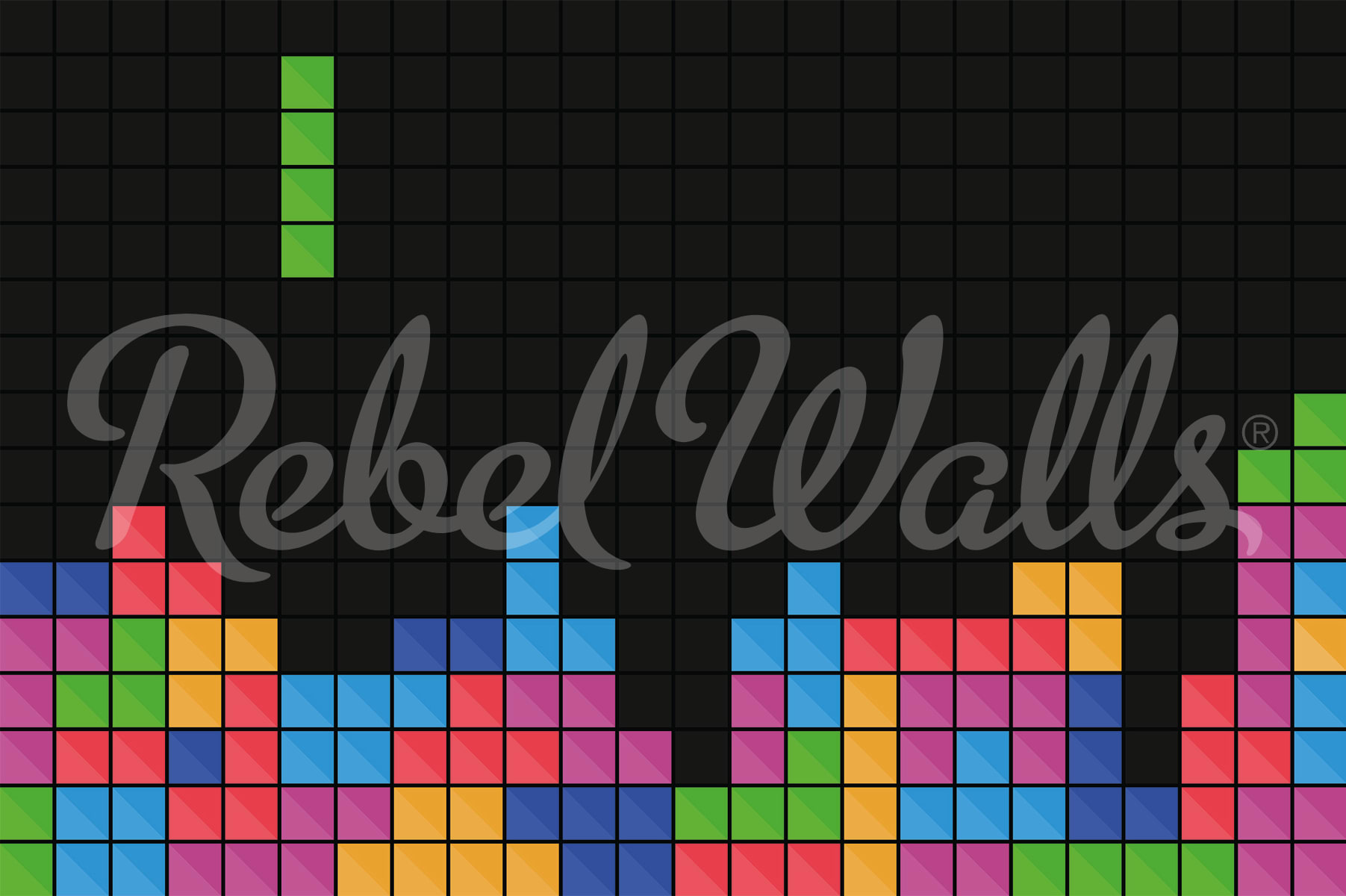 rbwr20967-2