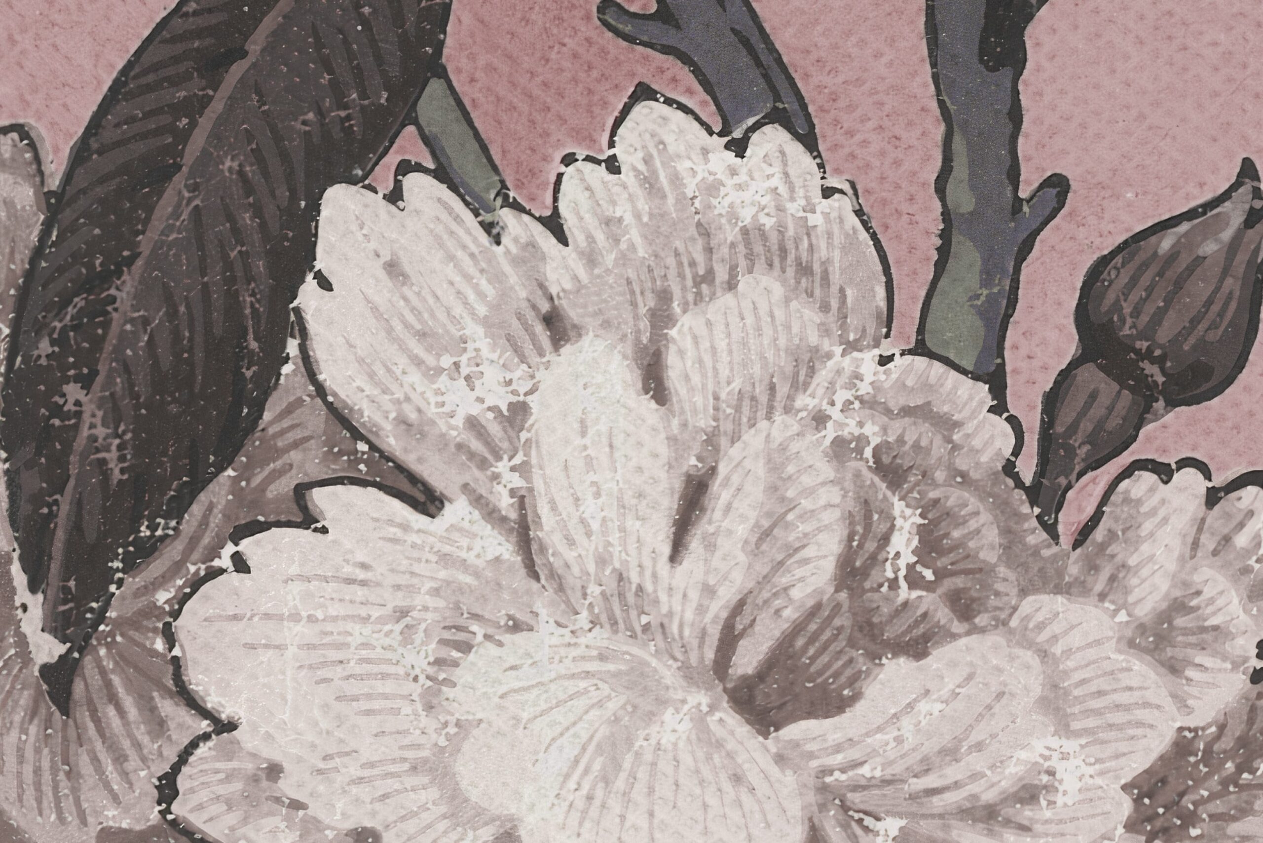 rbwr20983-4