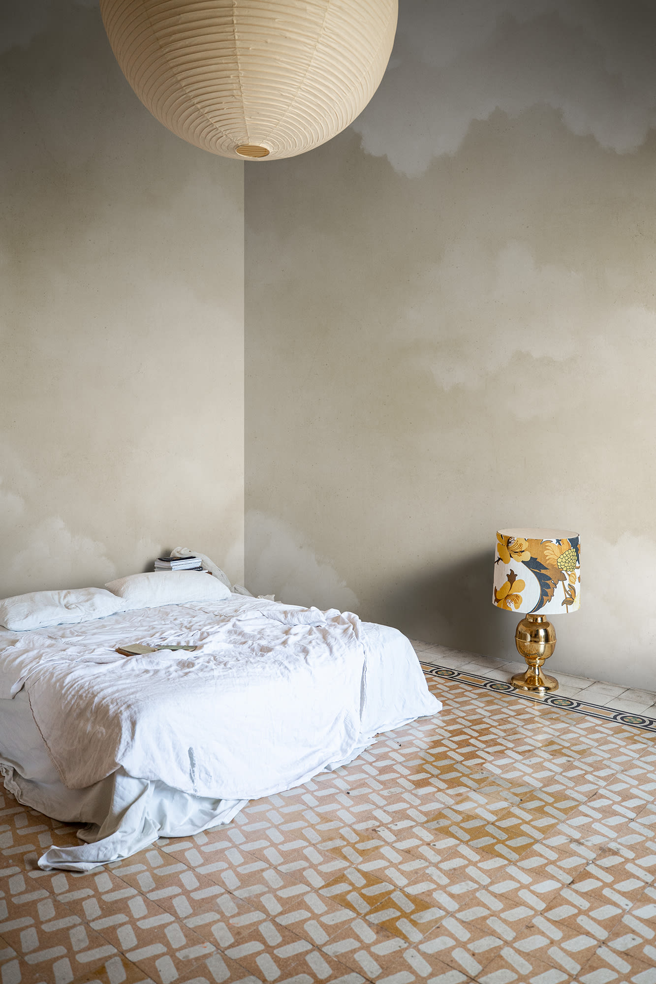 rbwr20996-1
