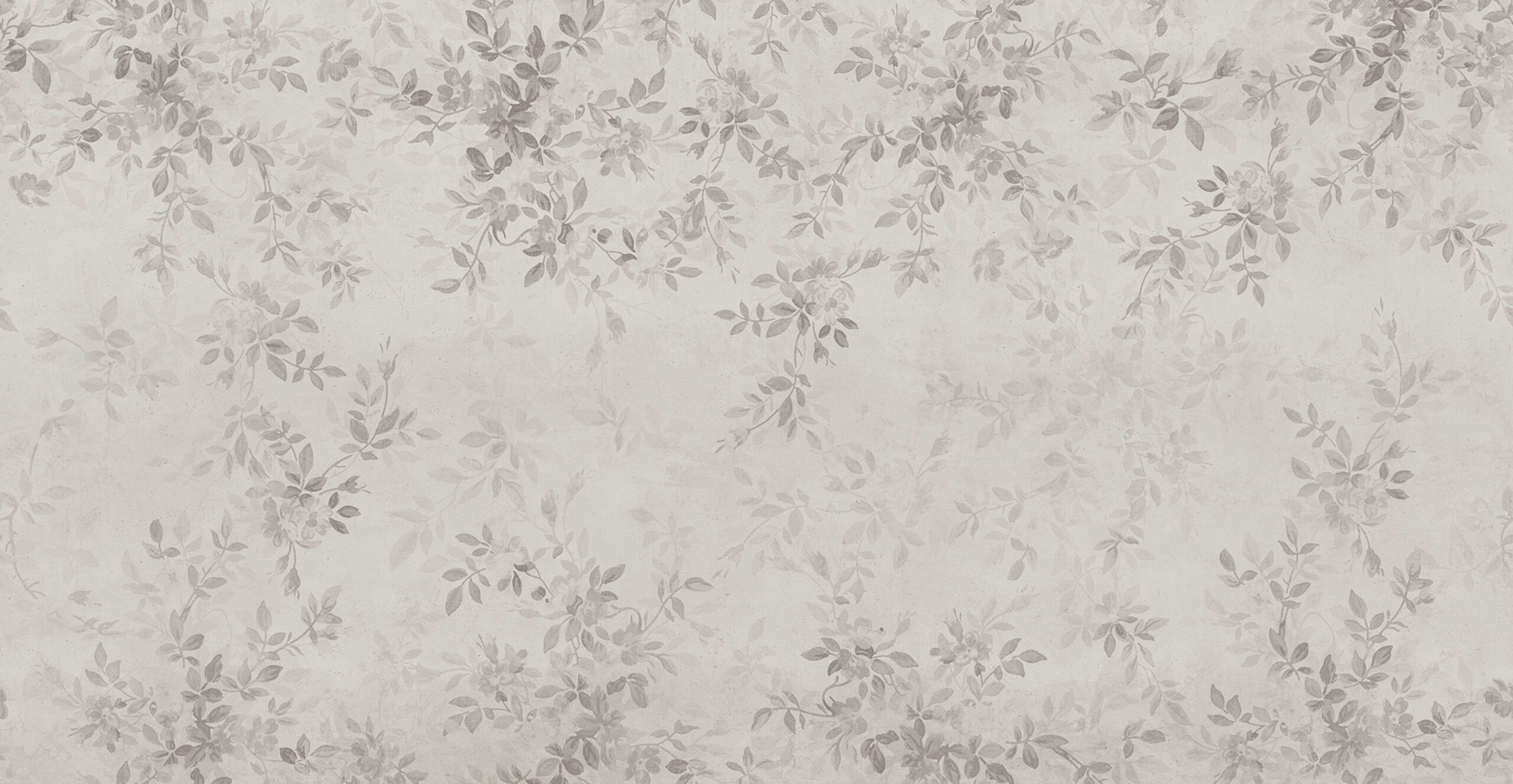 rbwr21003-2