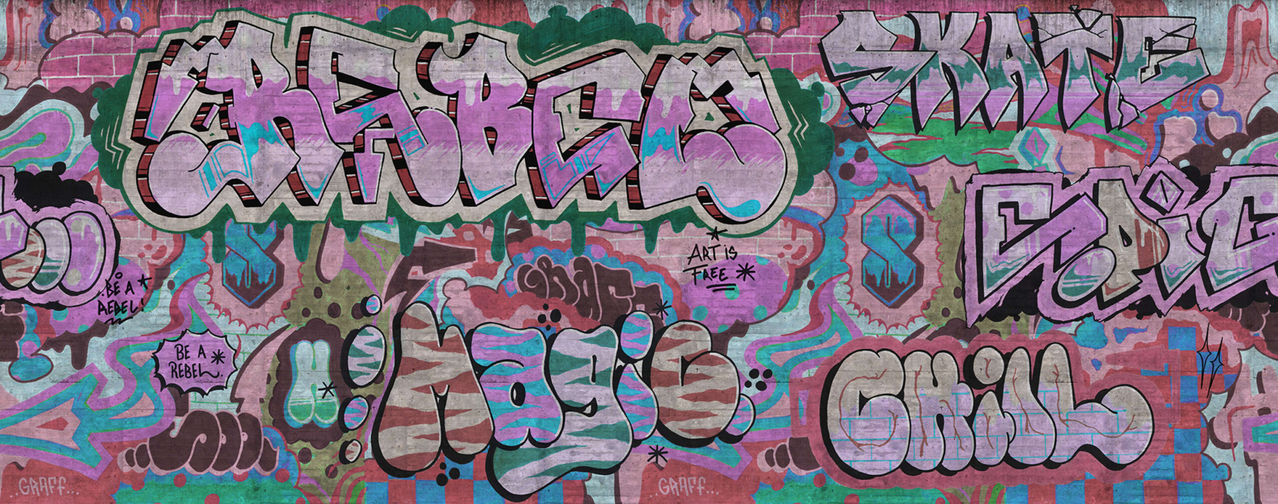rbwr21019-2