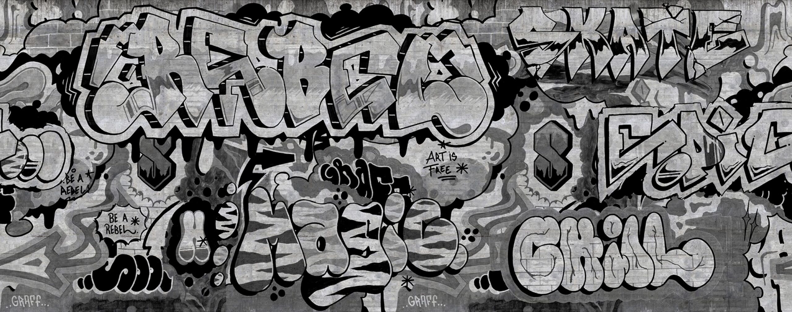 rbwr21020-2