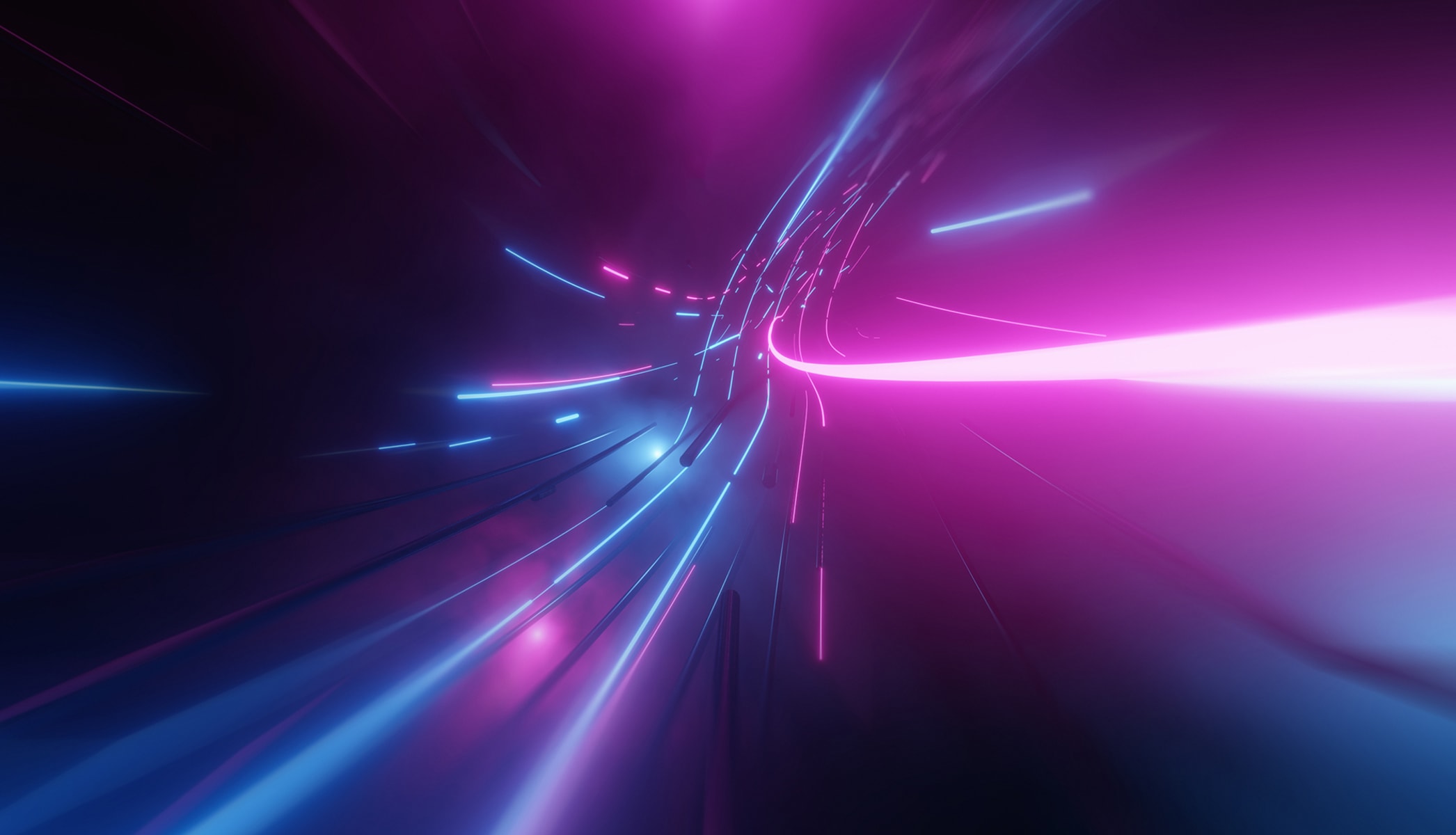 rbwr21077-2