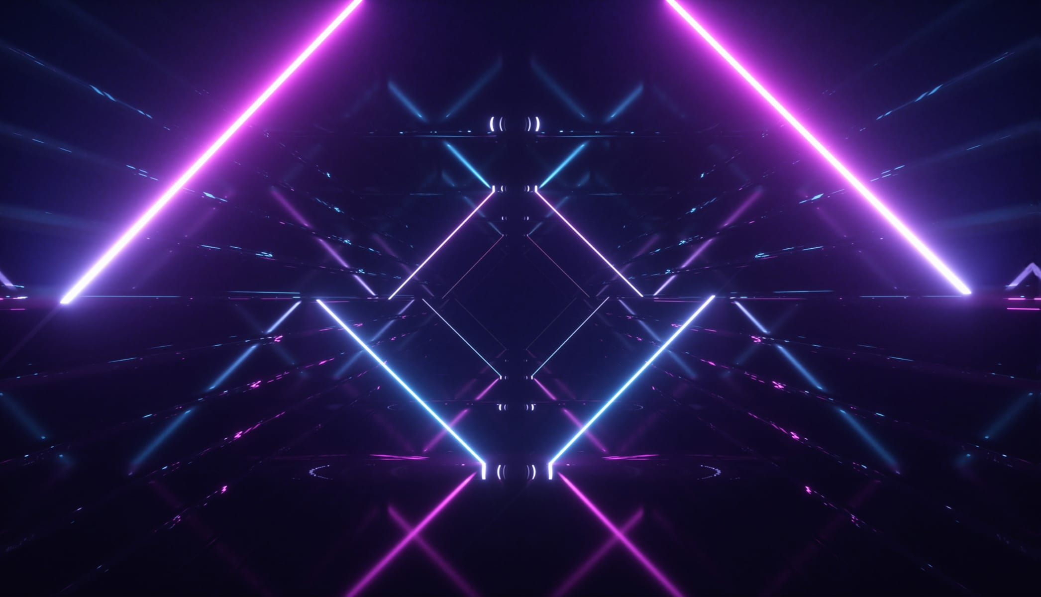 rbwr21078-2