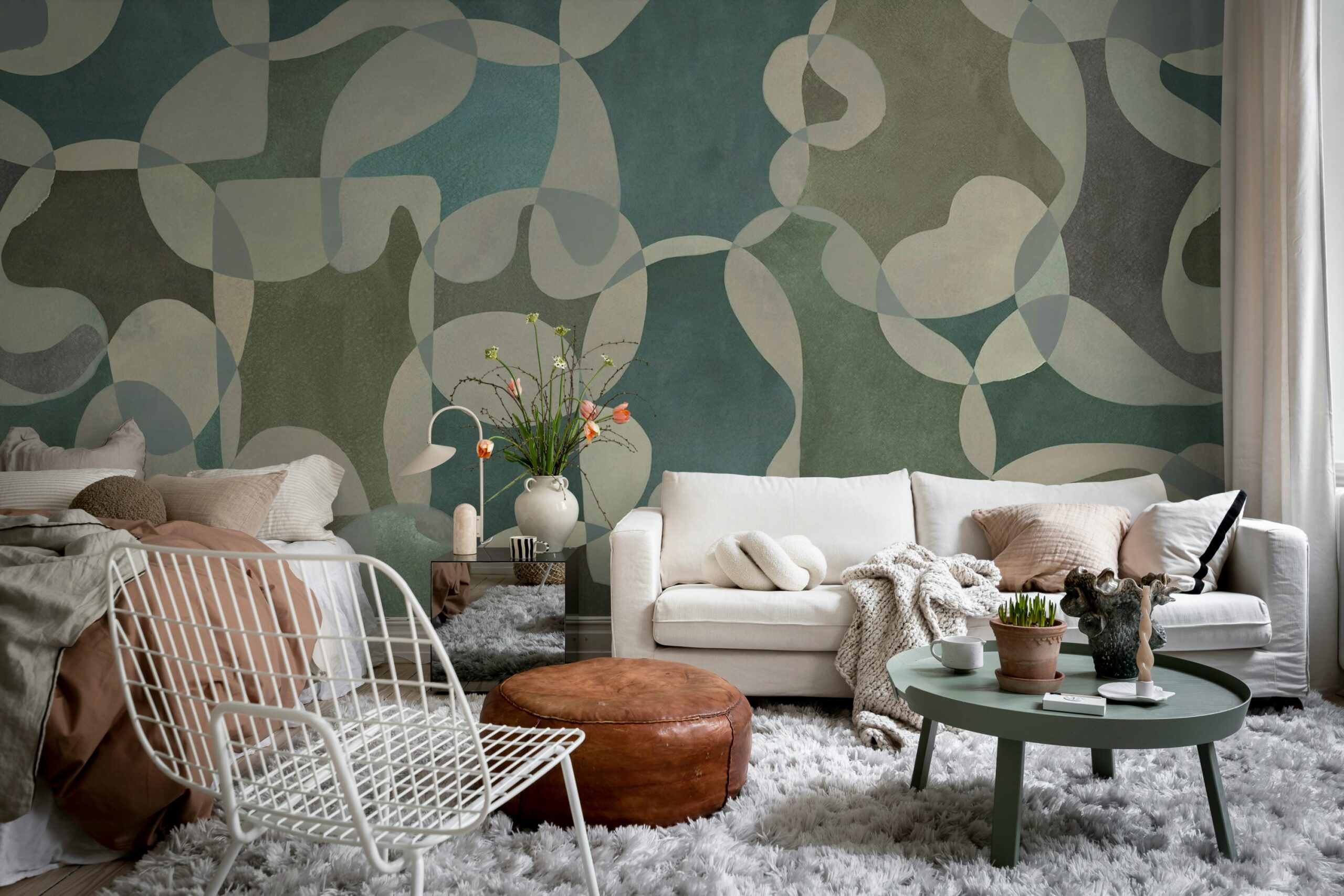 rbwr21228-1